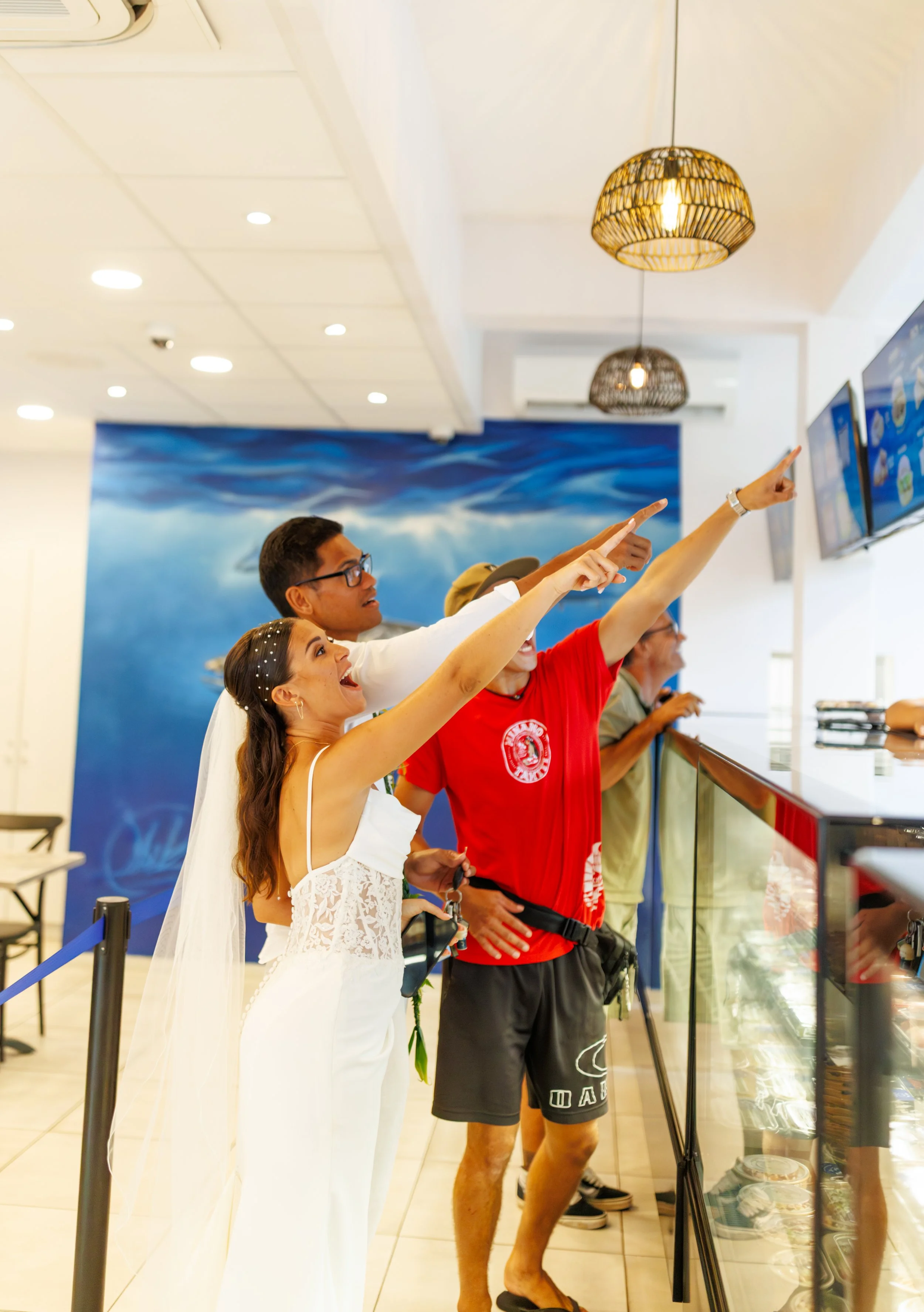 A+LPre-Ceremony-117.jpg