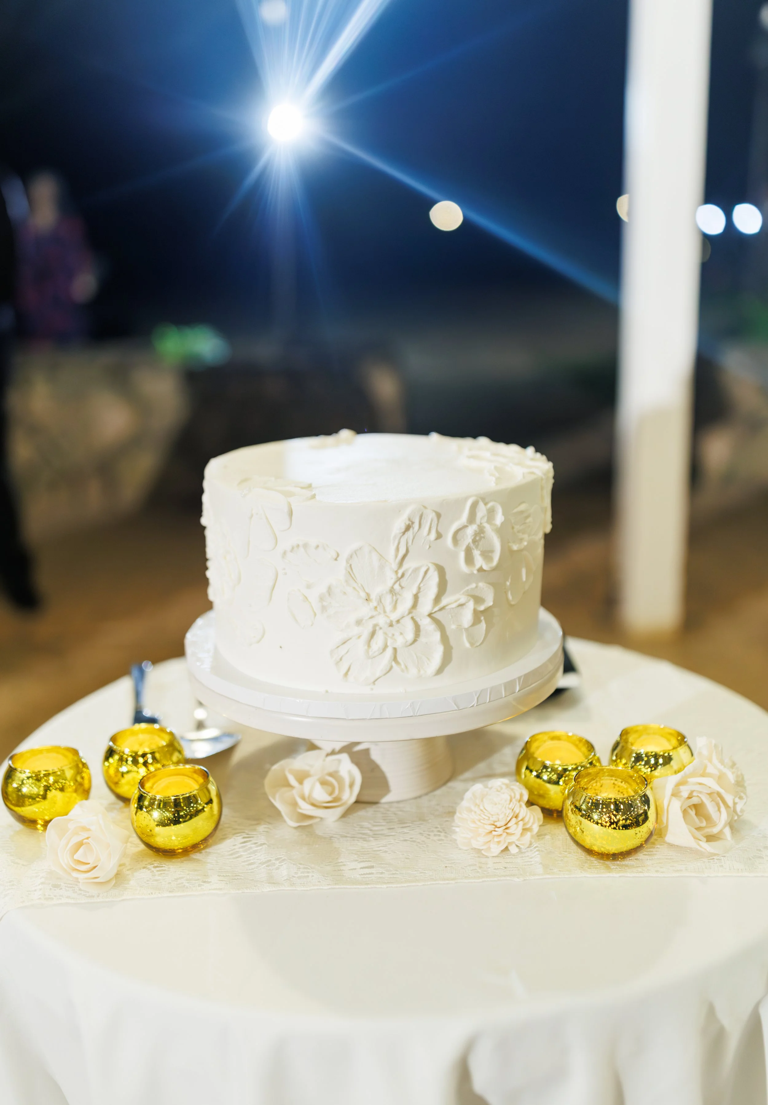 K+JReception-171.jpg