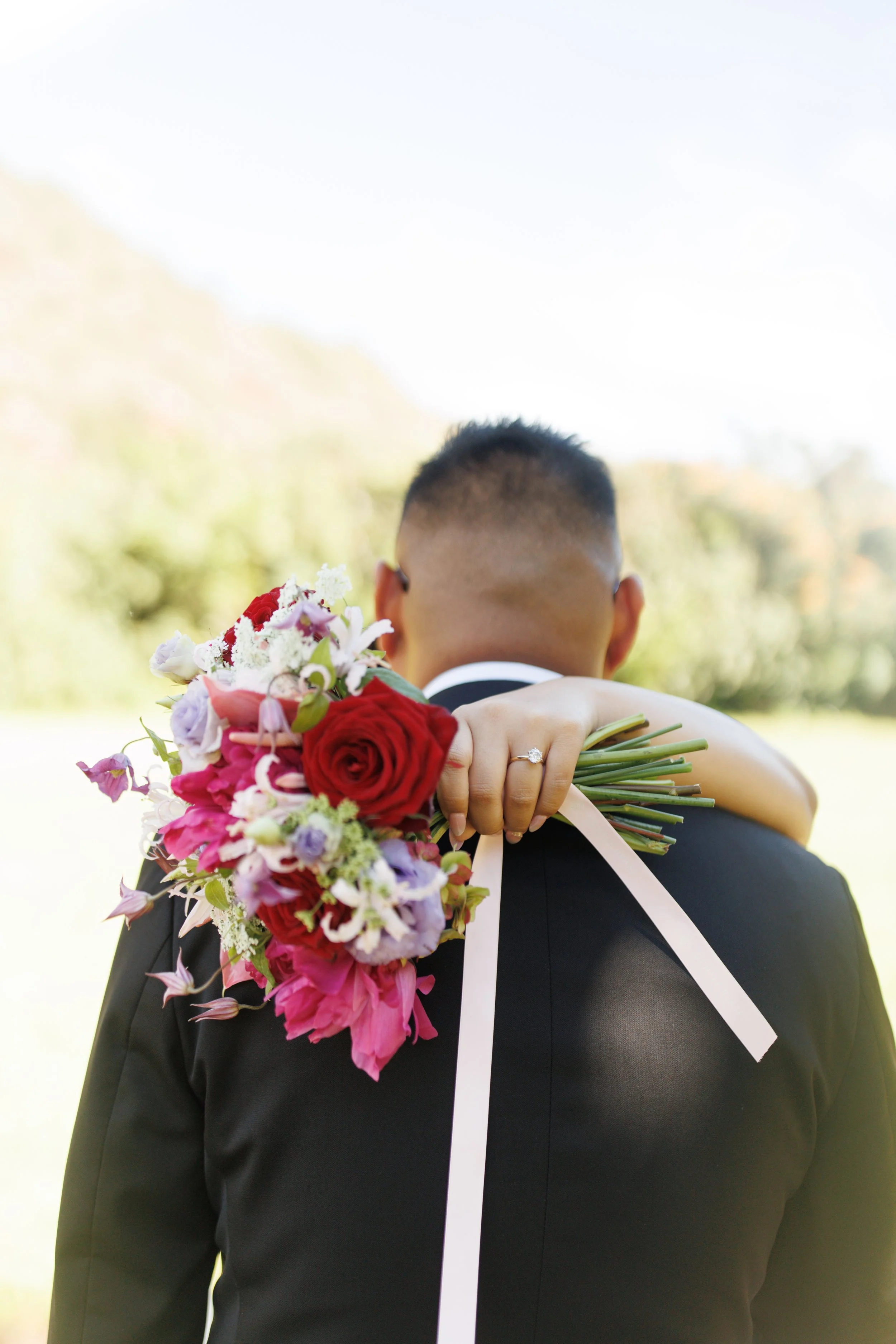 K+JFirstLook+Bride-Groom-52.jpg