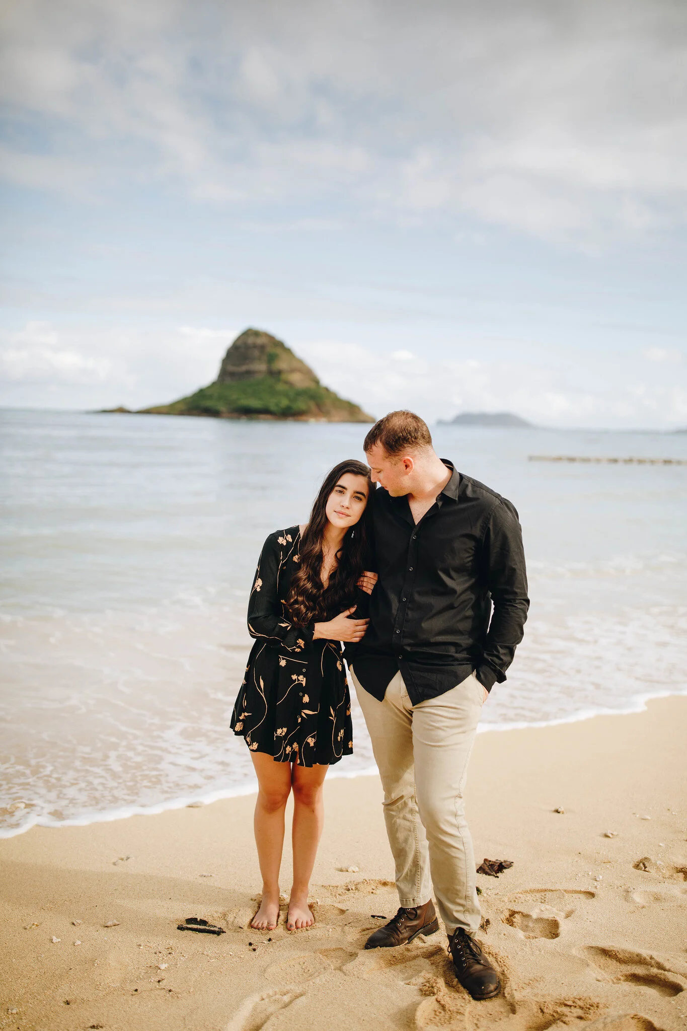 Brandie Girard Kualoa-31-X4.jpg