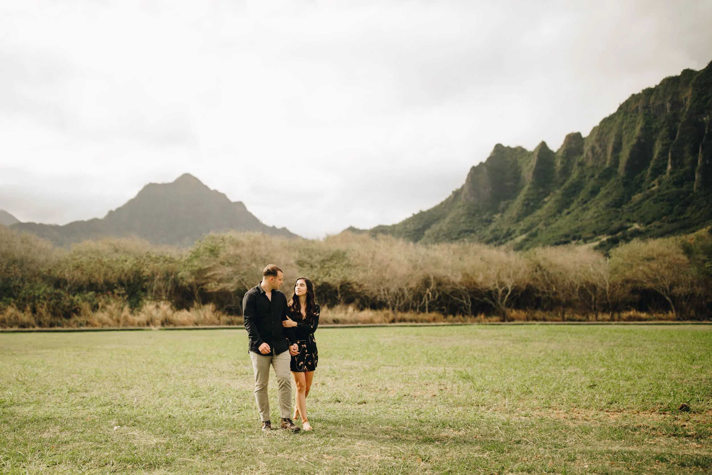 Brandie Girard Kualoa-10-4K.jpg