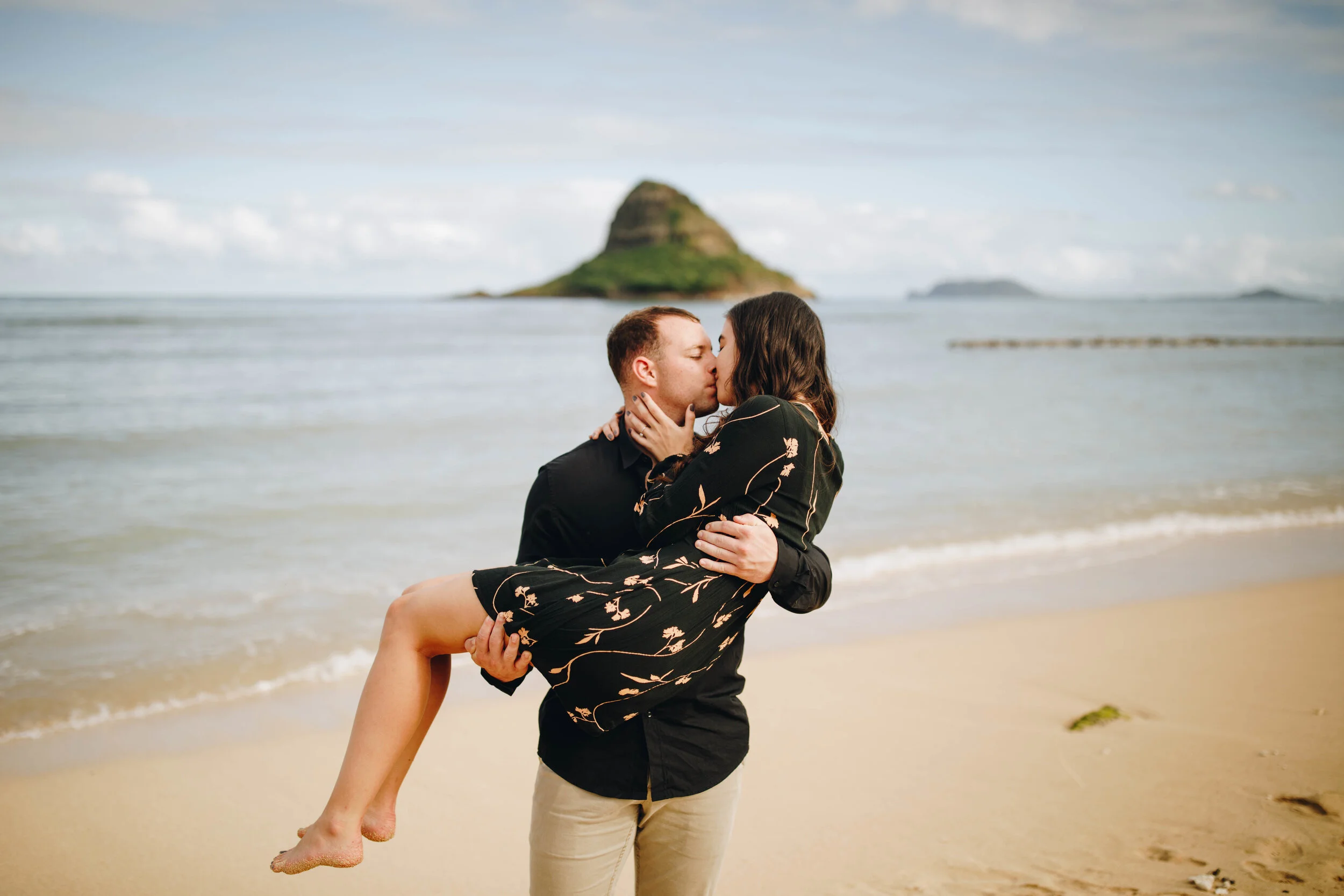 Brandie Girard Kualoa-40-4K.jpg