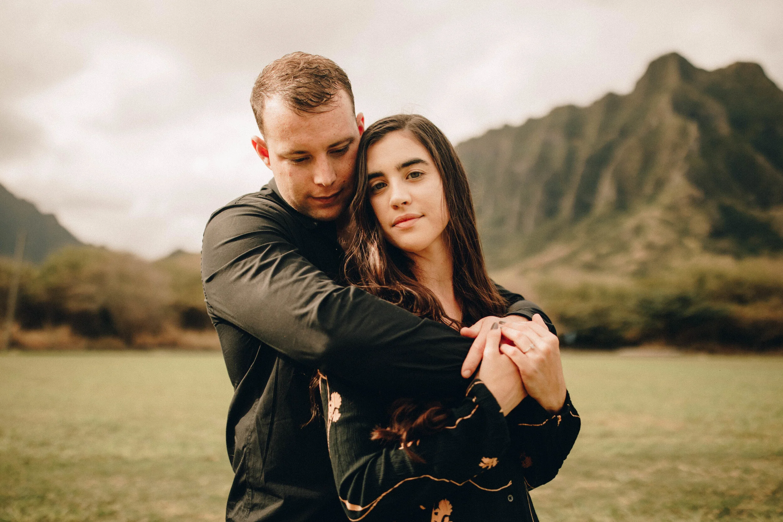 Brandie Girard Kualoa-23-4K.jpg