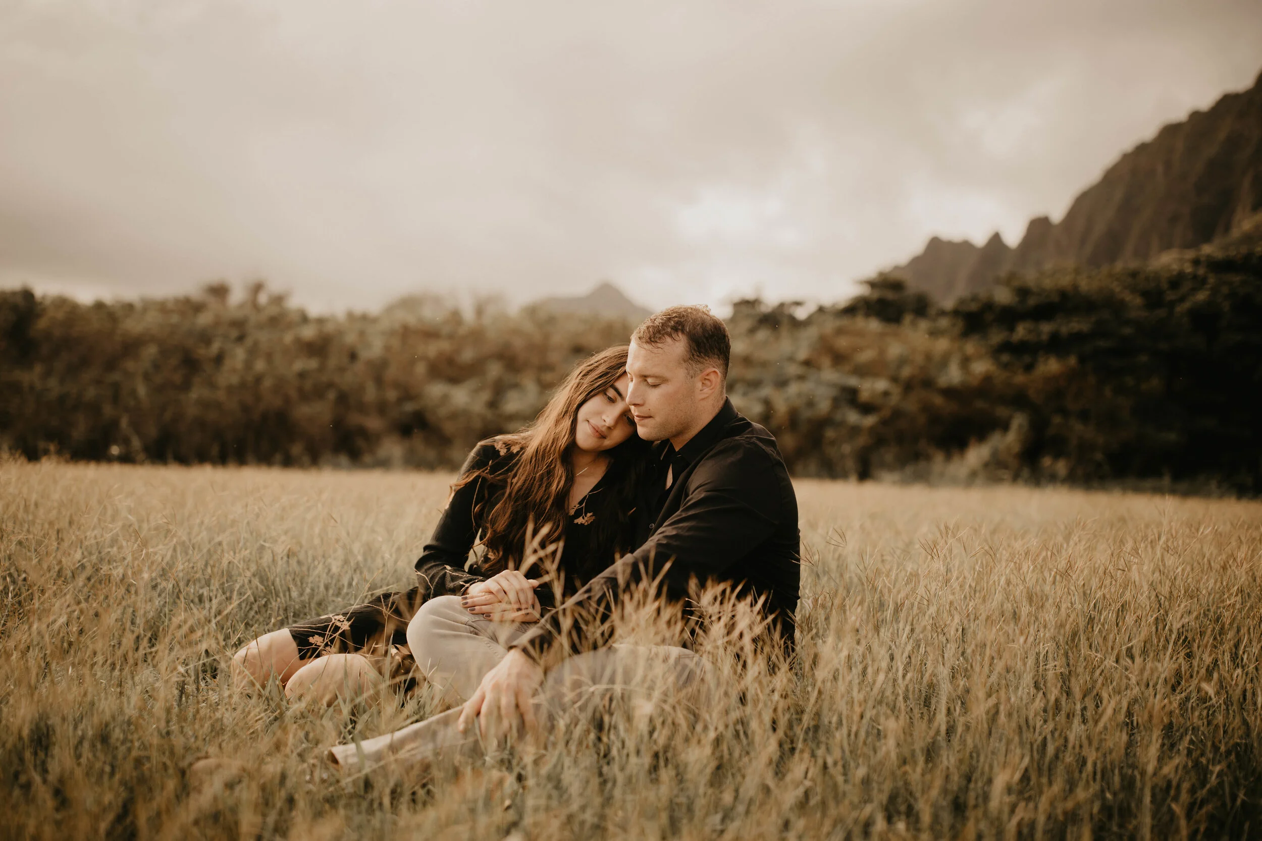 Brandie Girard Kualoa-71-4K.jpg