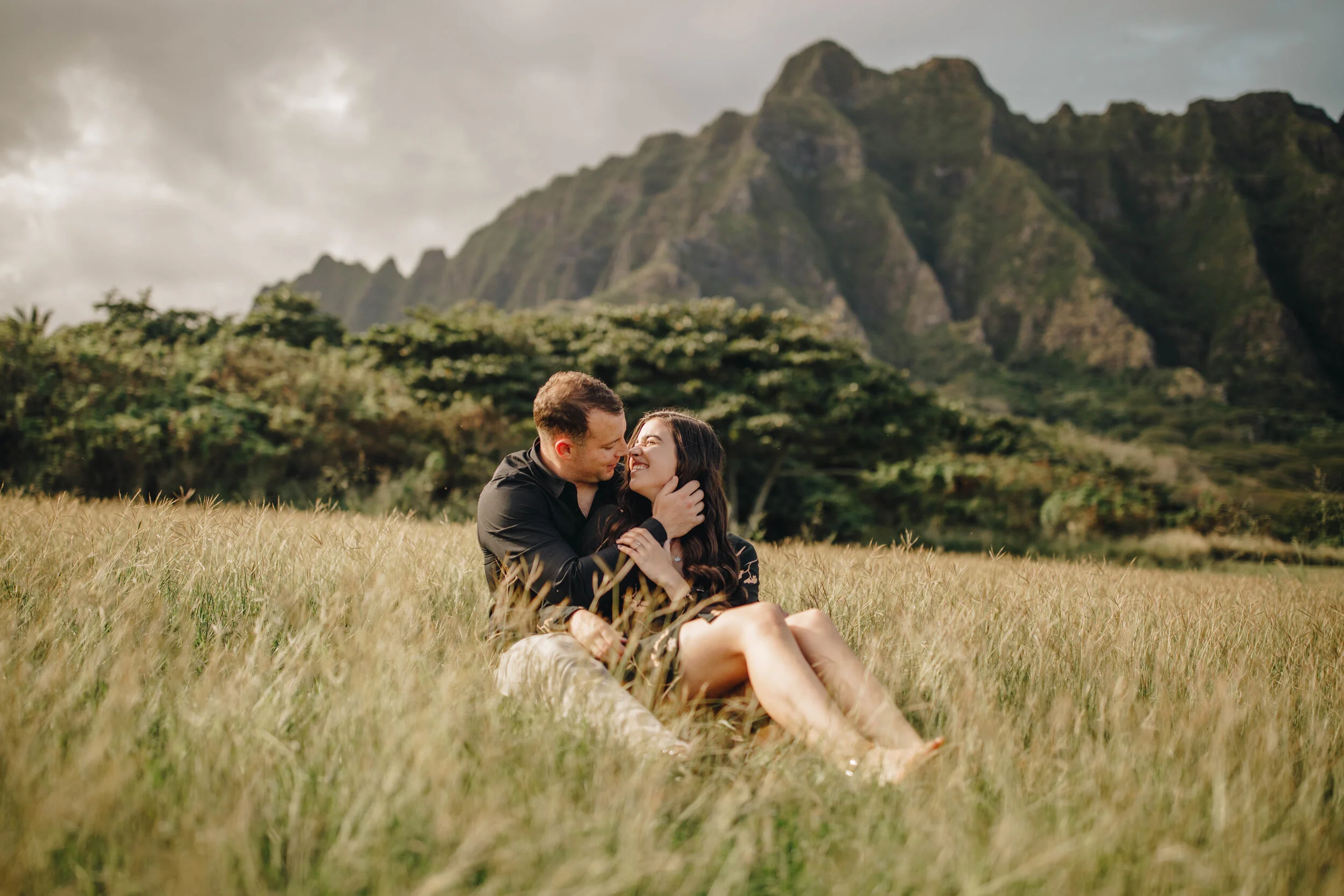 Brandie Girard Kualoa-95-4K.jpg