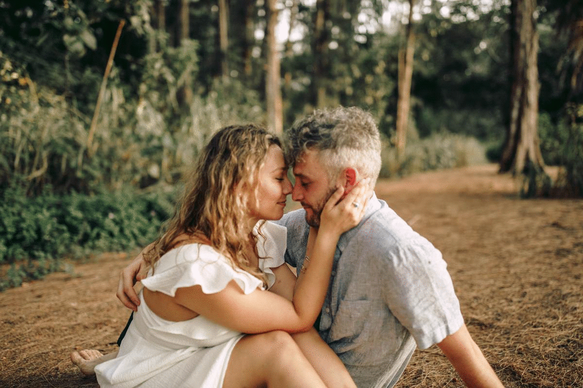 ezgif.com-gif-maker (96).gif