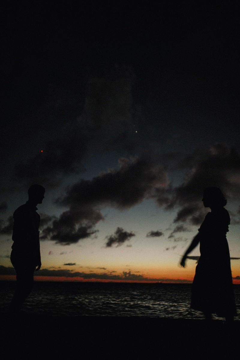 ezgif.com-gif-maker - 2020-12-26T000119.632.gif