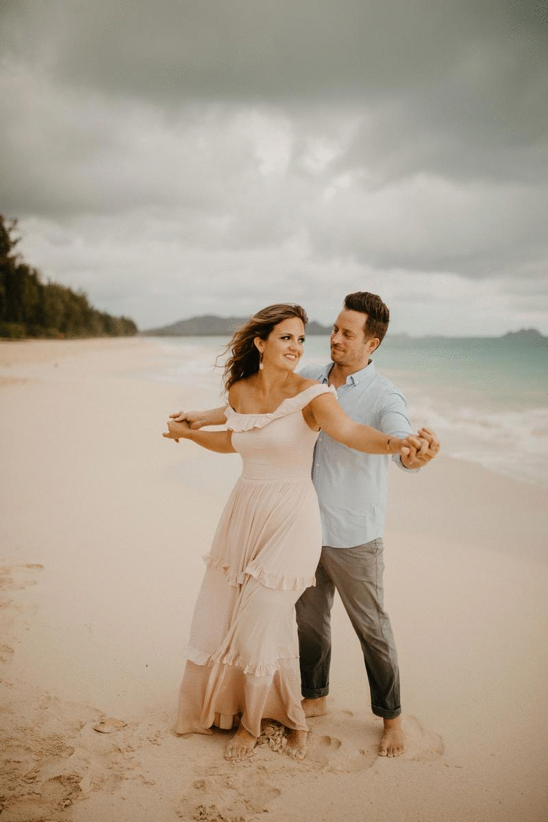 ezgif.com-gif-maker (63).gif