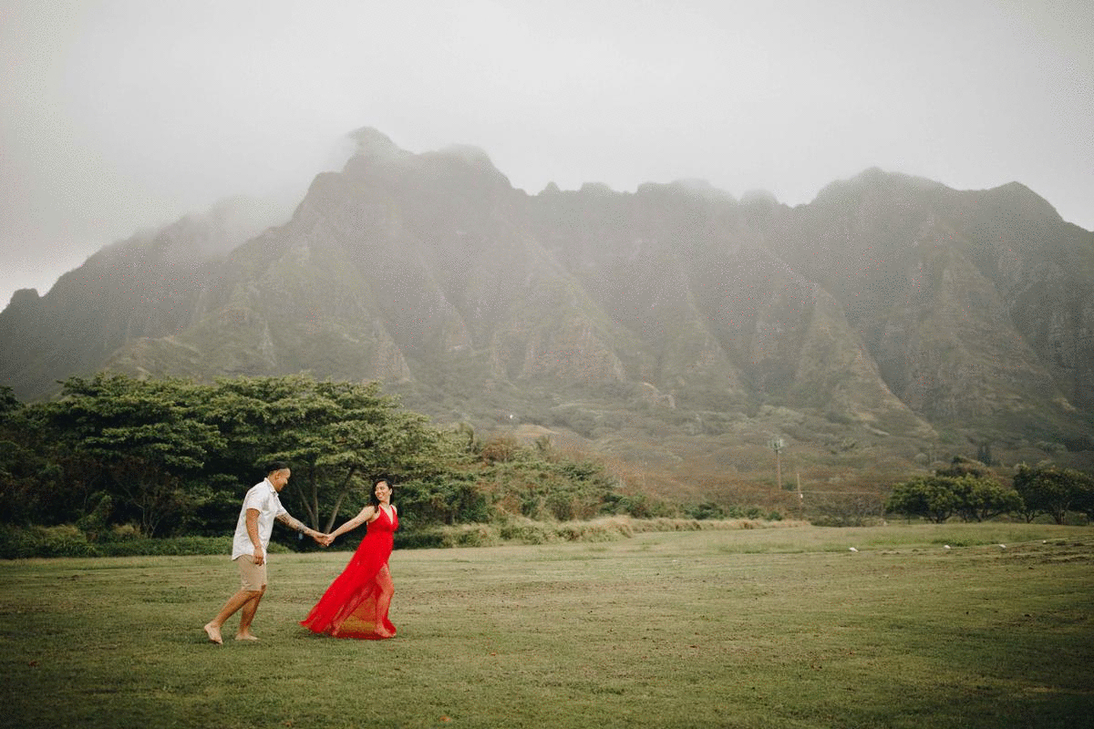 ezgif.com-gif-maker (15).gif