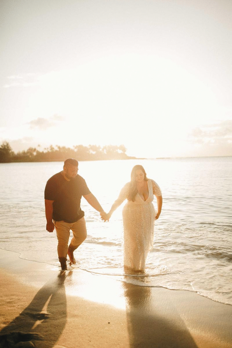 ezgif.com-gif-maker - 2021-10-09T222341.800.gif