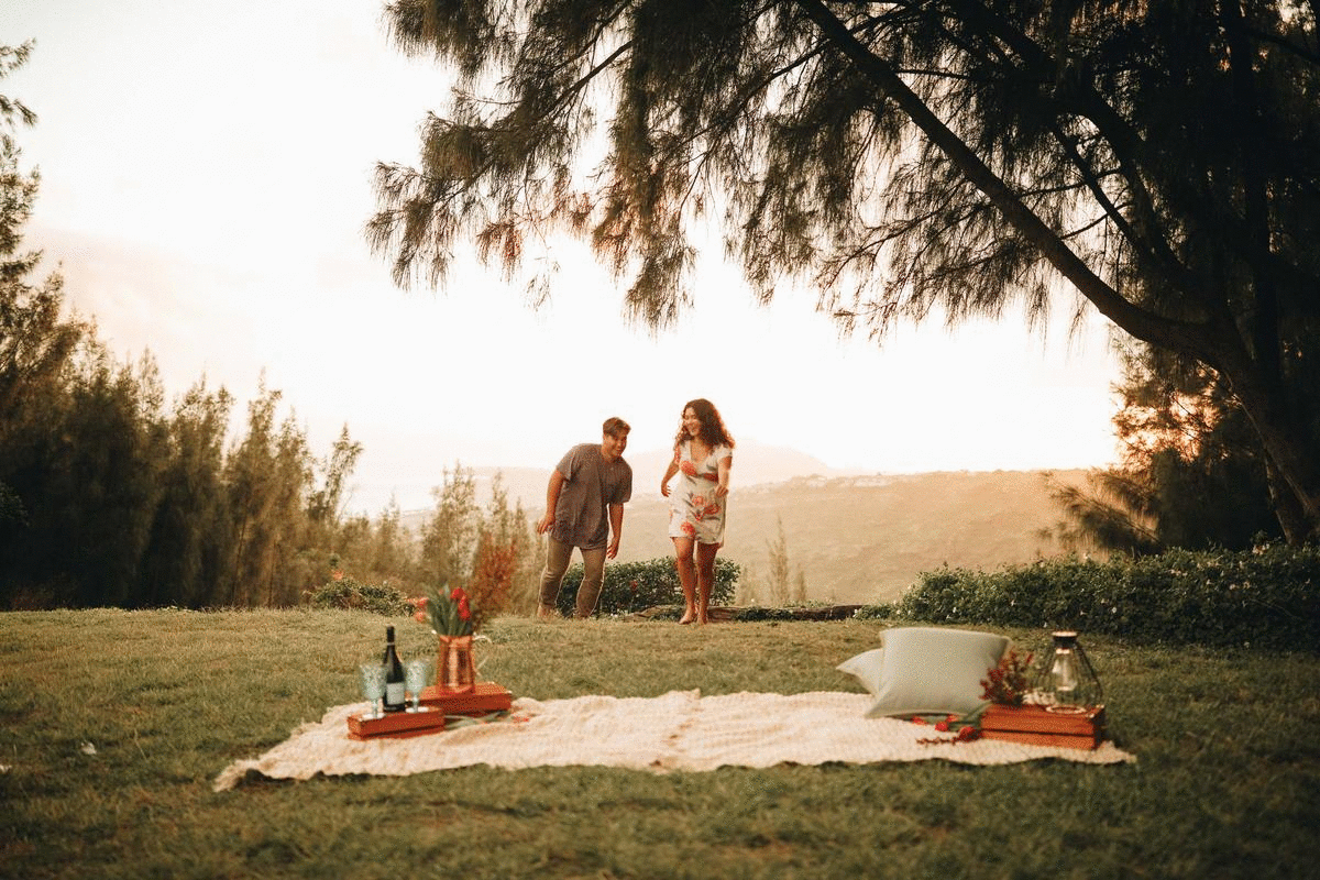 ezgif.com-gif-maker - 2021-04-02T192359.687.gif