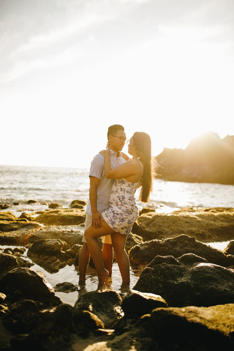 ezgif.com-gif-maker - 2021-01-19T082148.593.gif