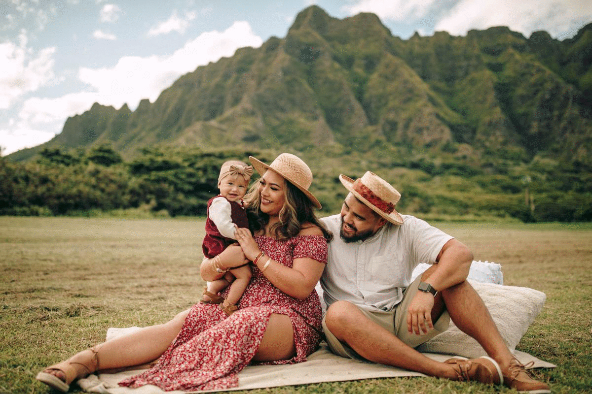 ezgif.com-gif-maker (90).gif