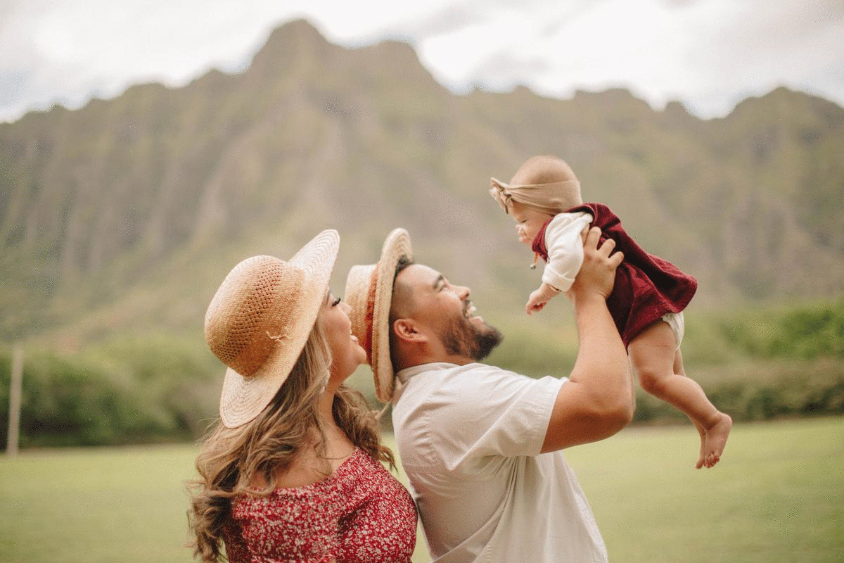 ezgif.com-gif-maker (83).gif