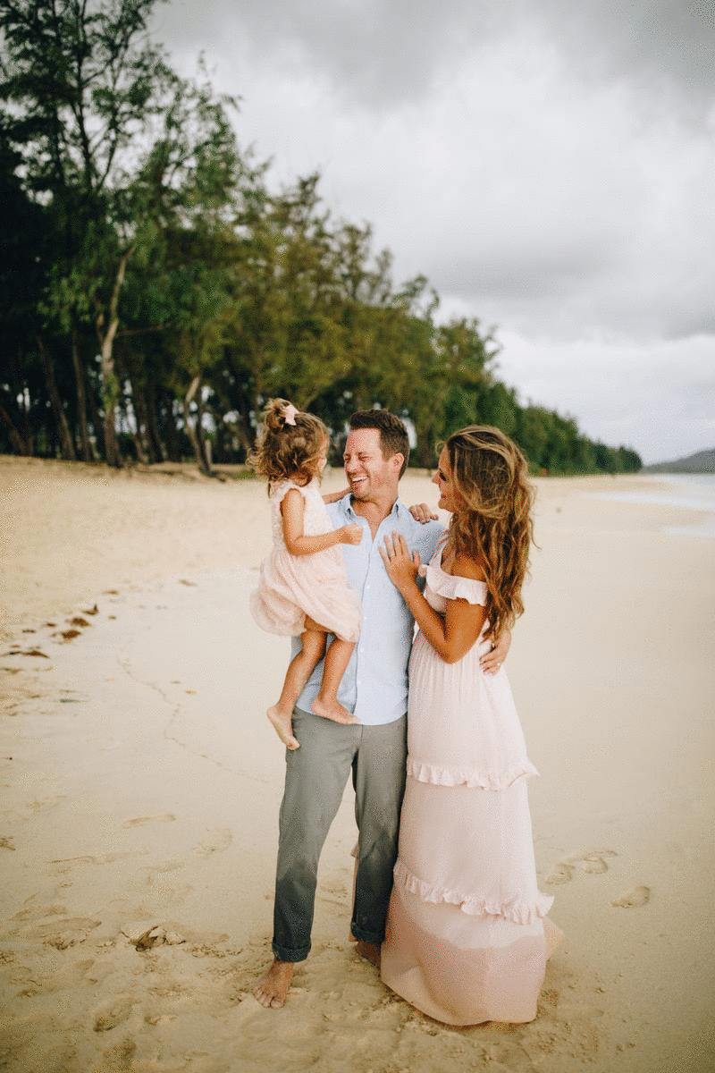 ezgif.com-gif-maker (68).gif