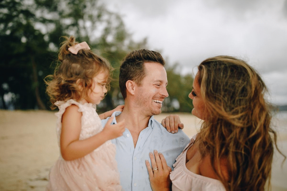 ezgif.com-gif-maker (62).gif