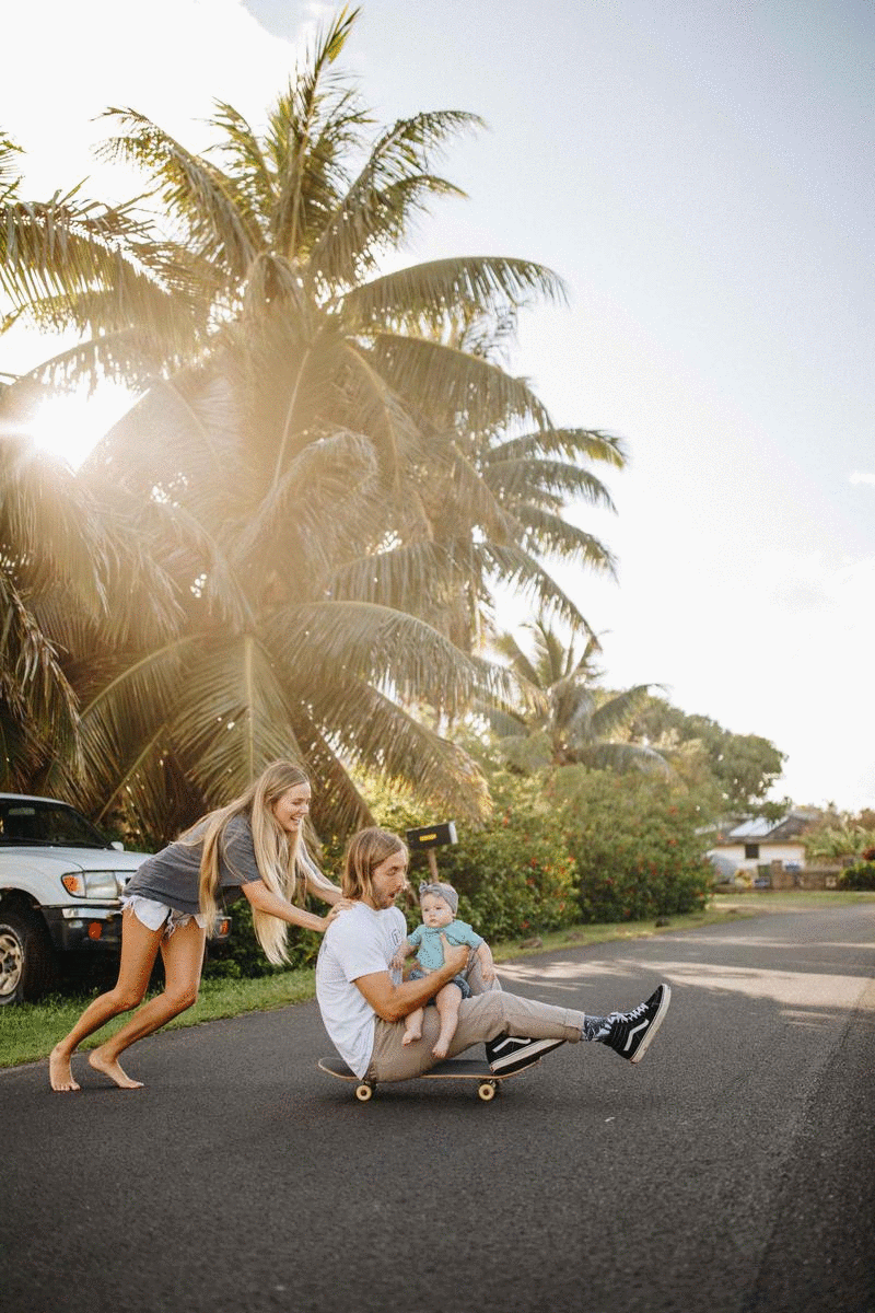 ezgif.com-gif-maker (36).gif