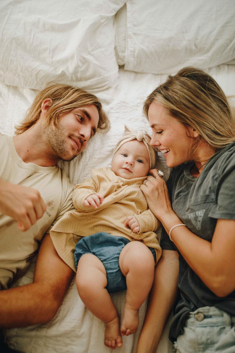 ezgif.com-gif-maker (30).gif