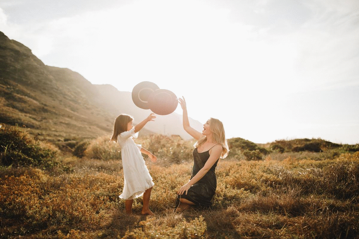 ezgif.com-gif-maker (53).gif