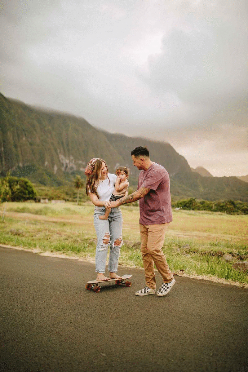 ezgif.com-gif-maker - 2021-07-02T102406.098.gif