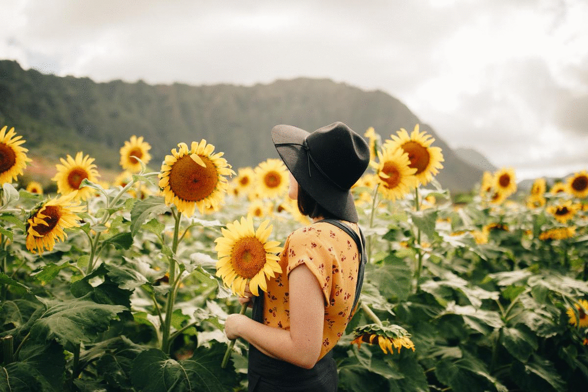 ezgif.com-gif-maker - 2021-07-14T041042.027.gif