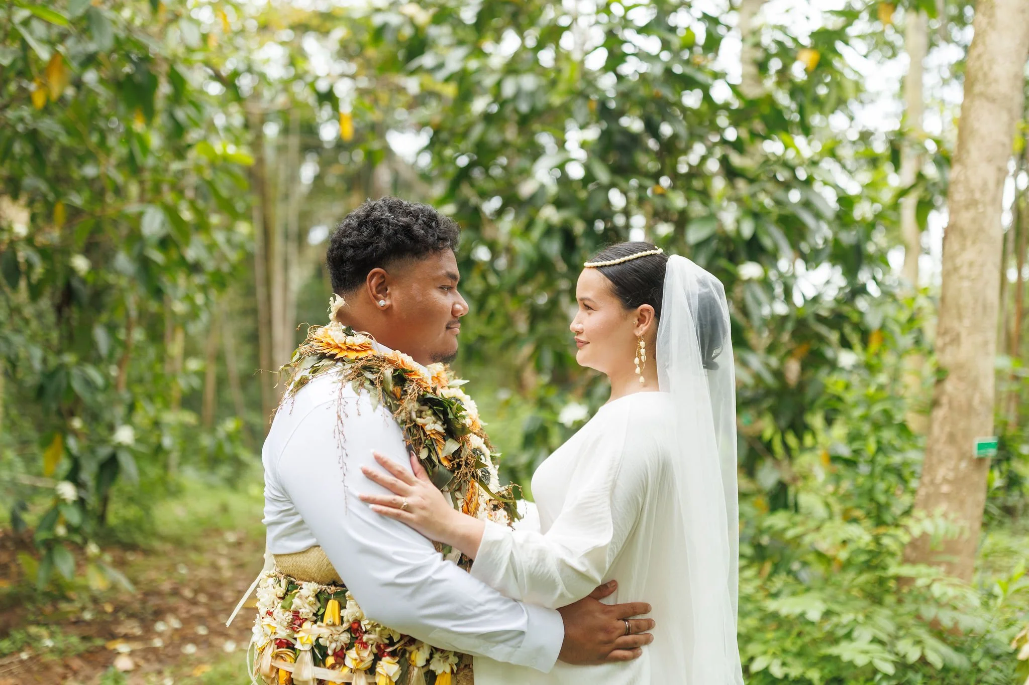Lui+MeliaSneakPeeks-78.jpg