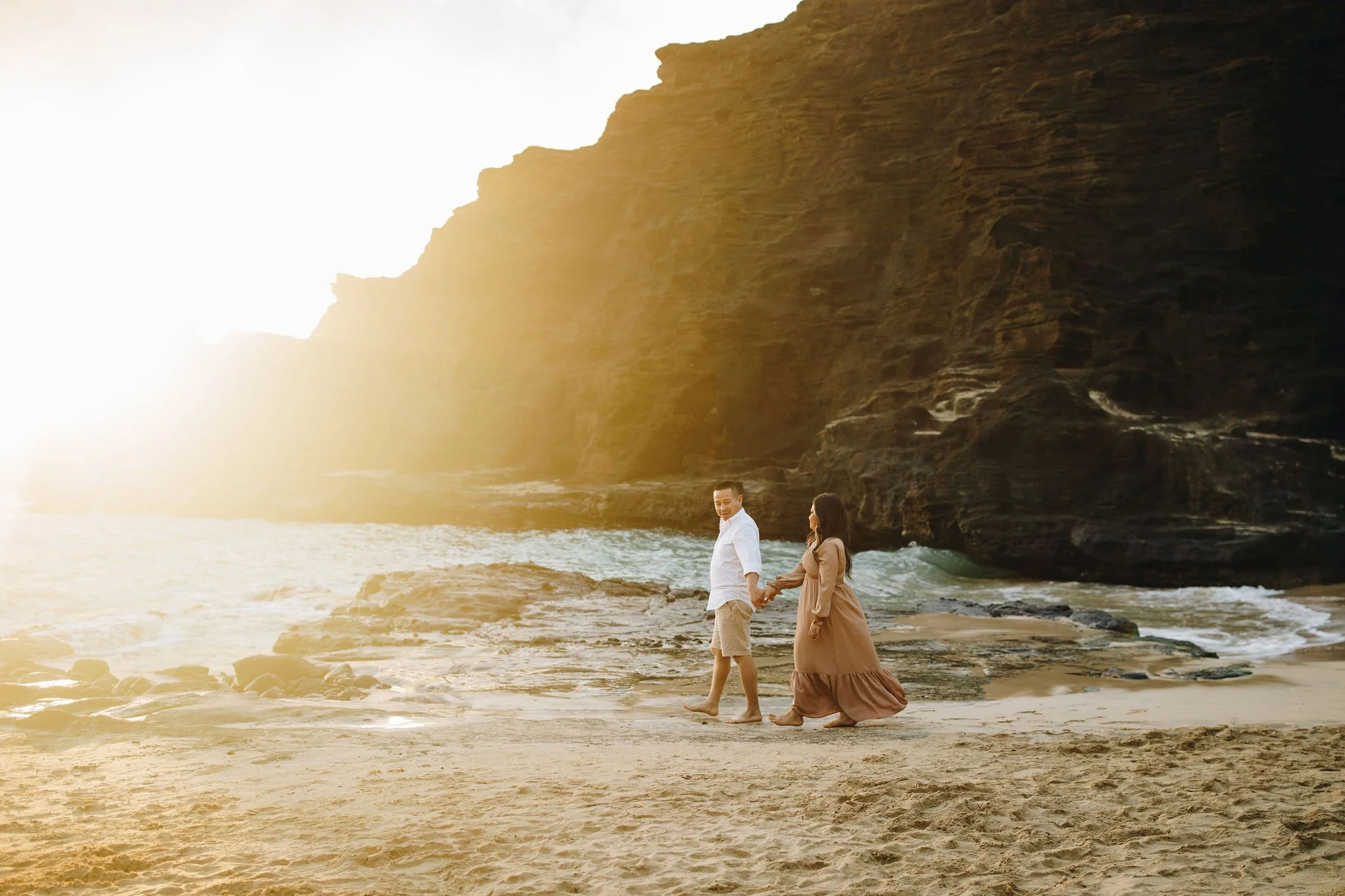 Wanly+Tuong-130.jpg