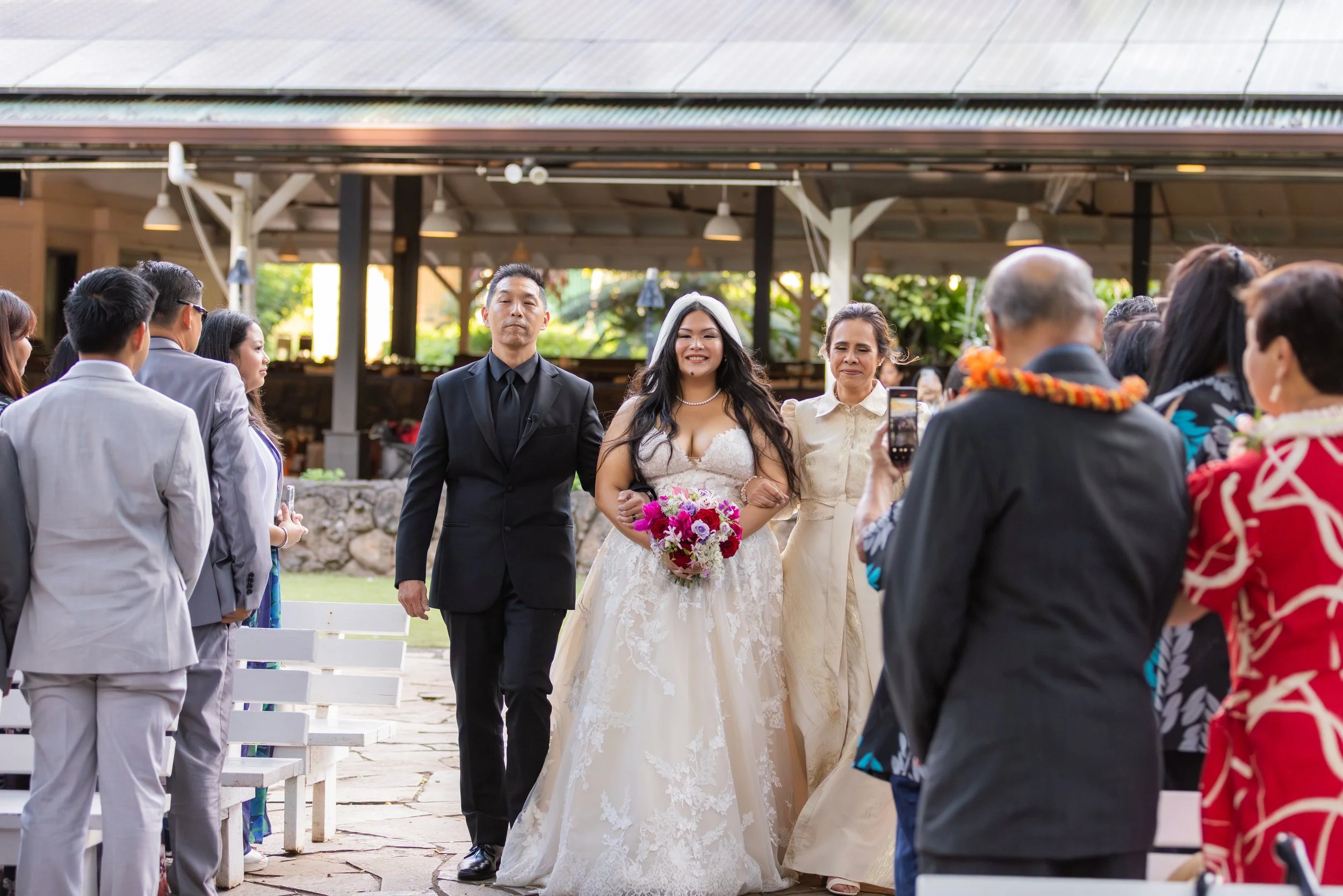 K+JCeremony-128.jpg