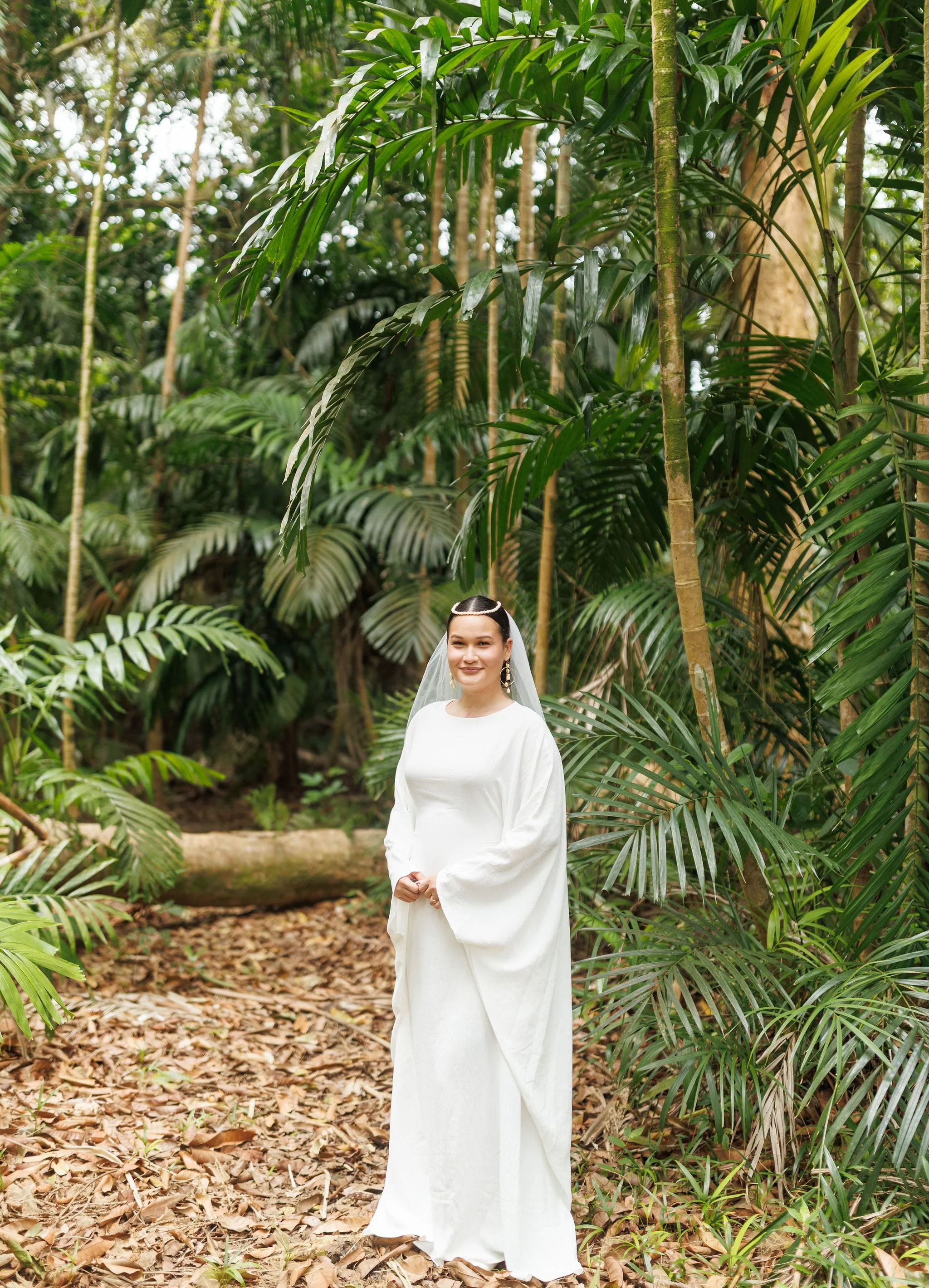 Lui+MeliaSneakPeeks-67.jpg