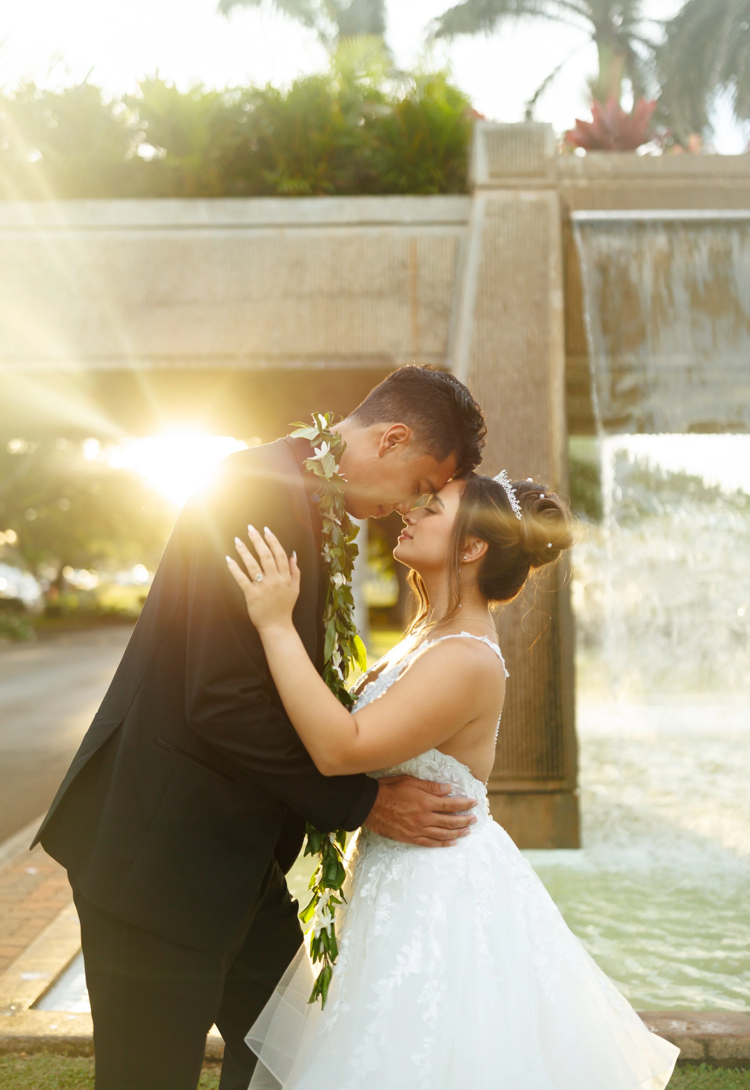 Y+NBride+GroomShots-38.jpg