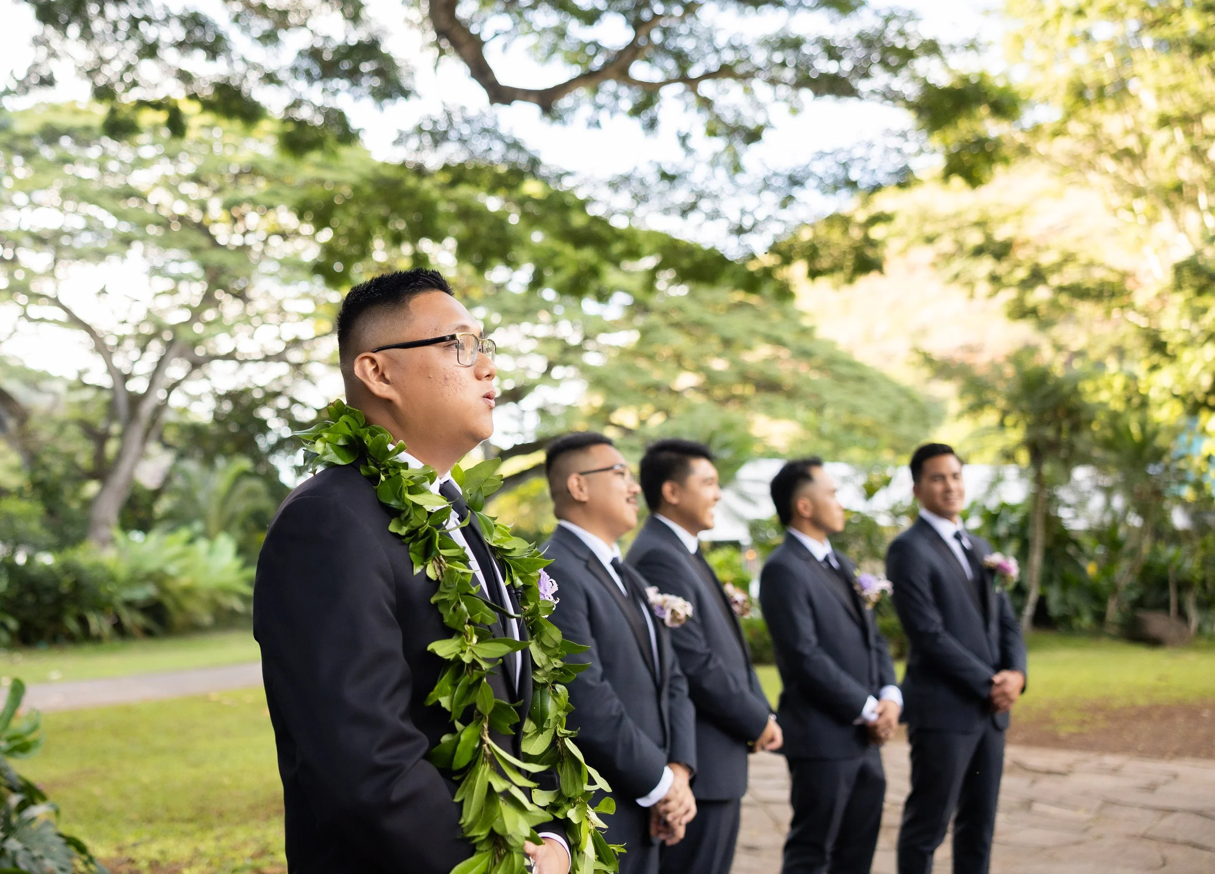 K+JCeremony-1.jpg