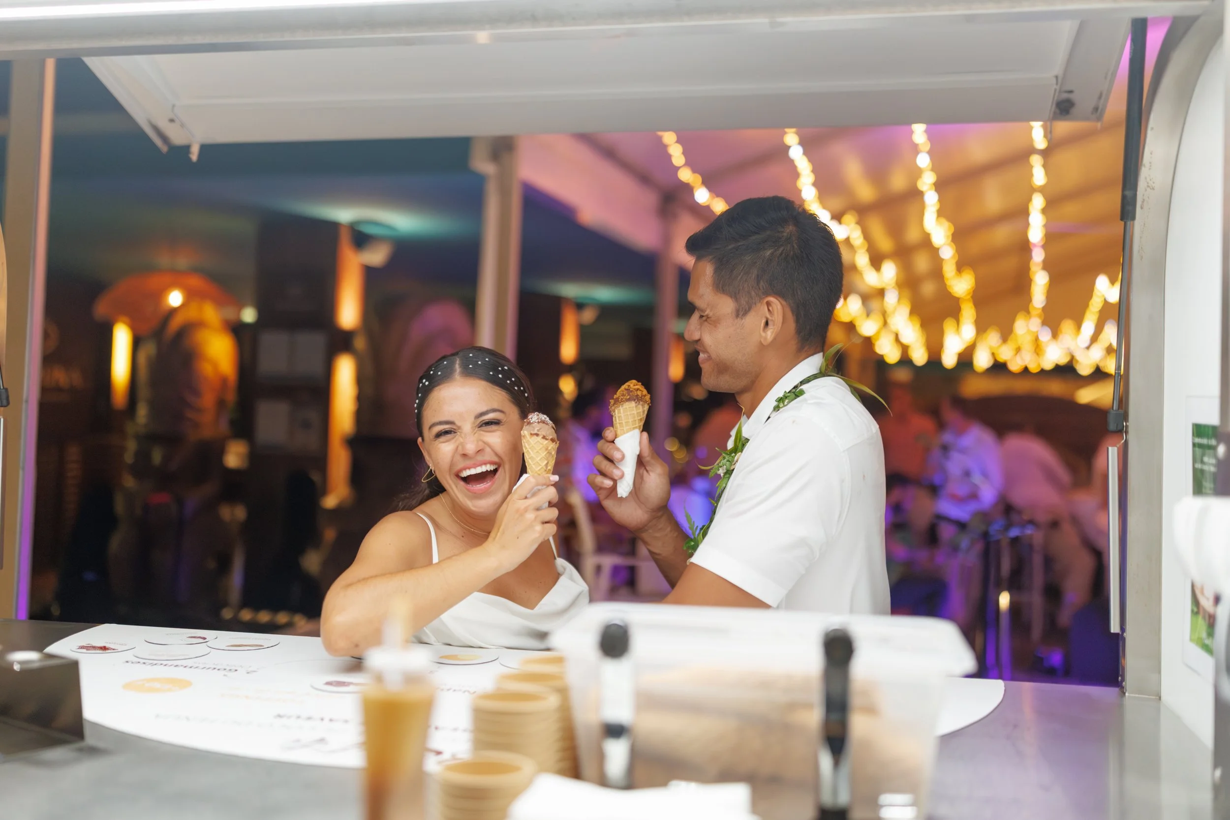 A+LReception-55.jpg