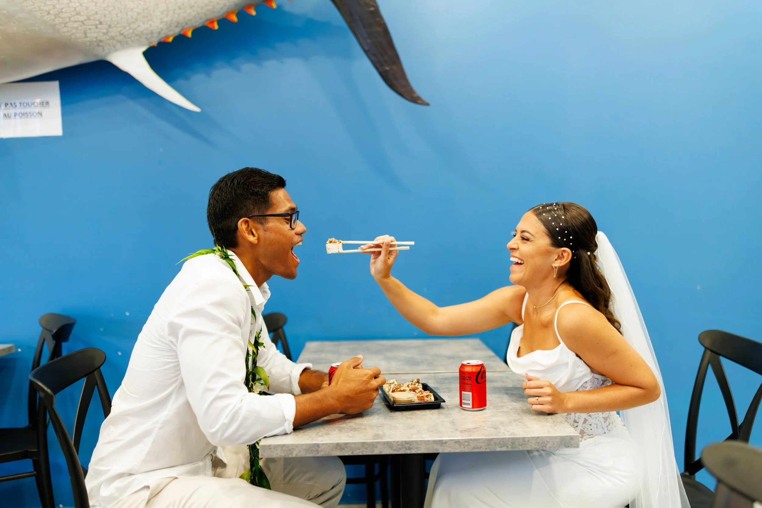 A+LPre-Ceremony-122.jpg