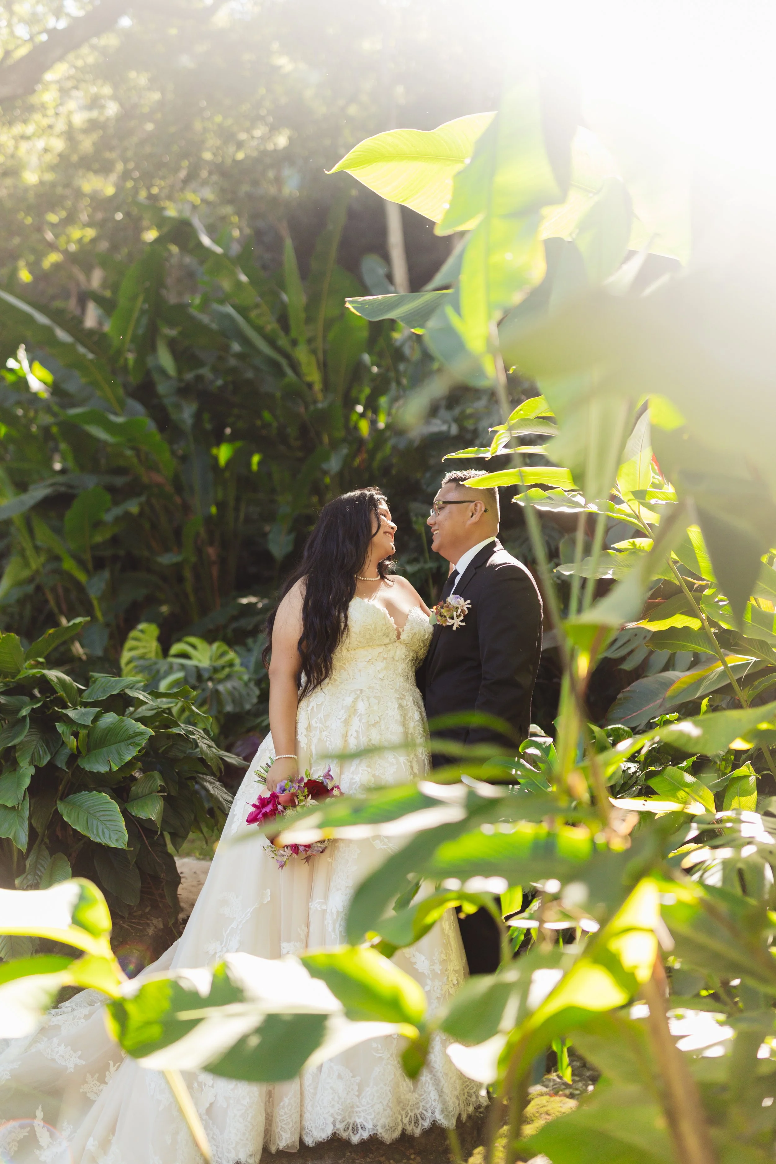 K+JFirstLook+Bride-Groom-85.jpg