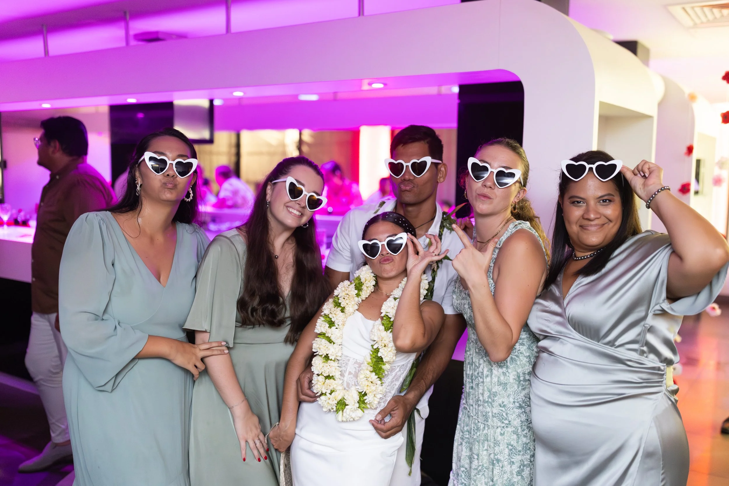 A+LReception-93.jpg