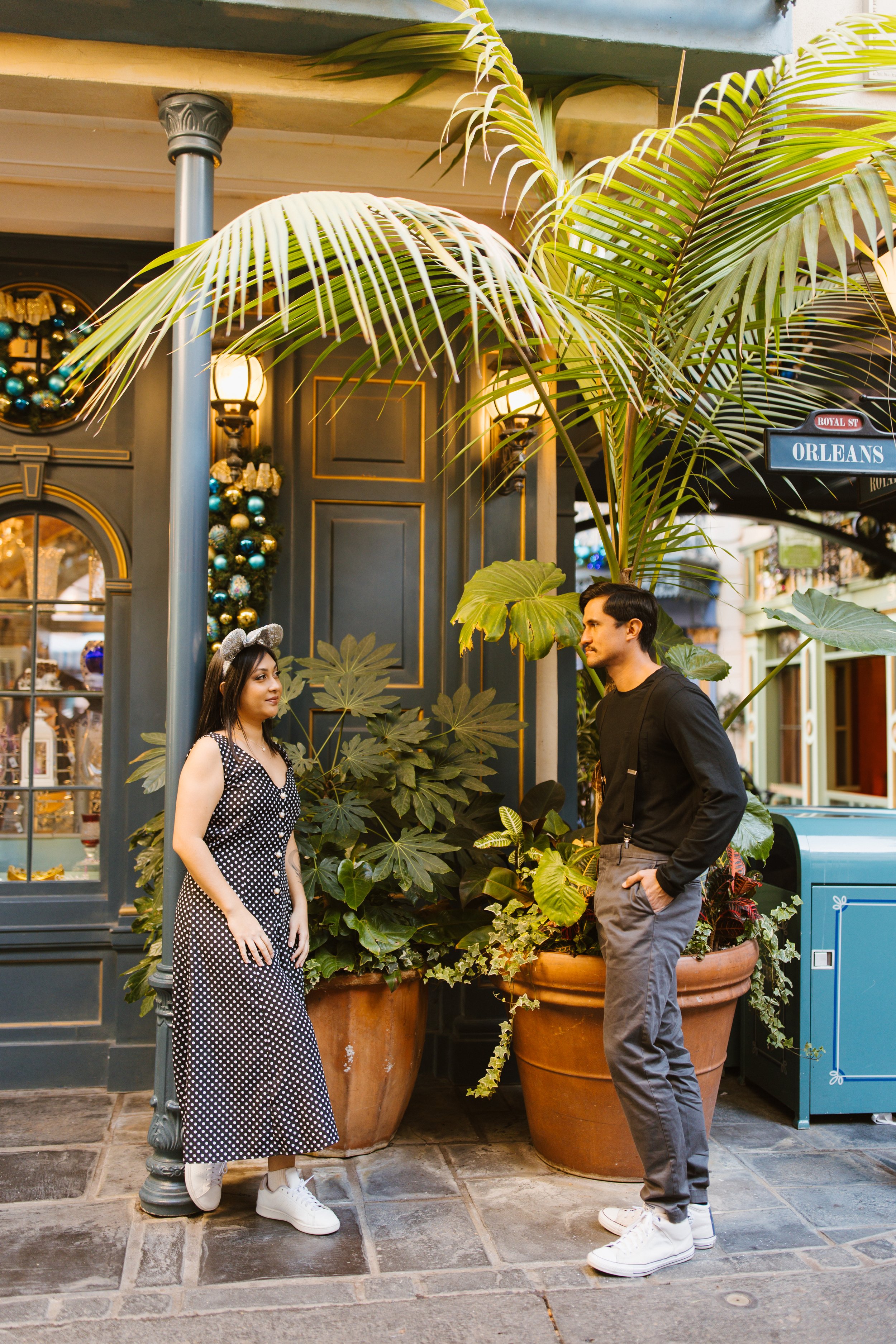 Disneyland-18.jpg