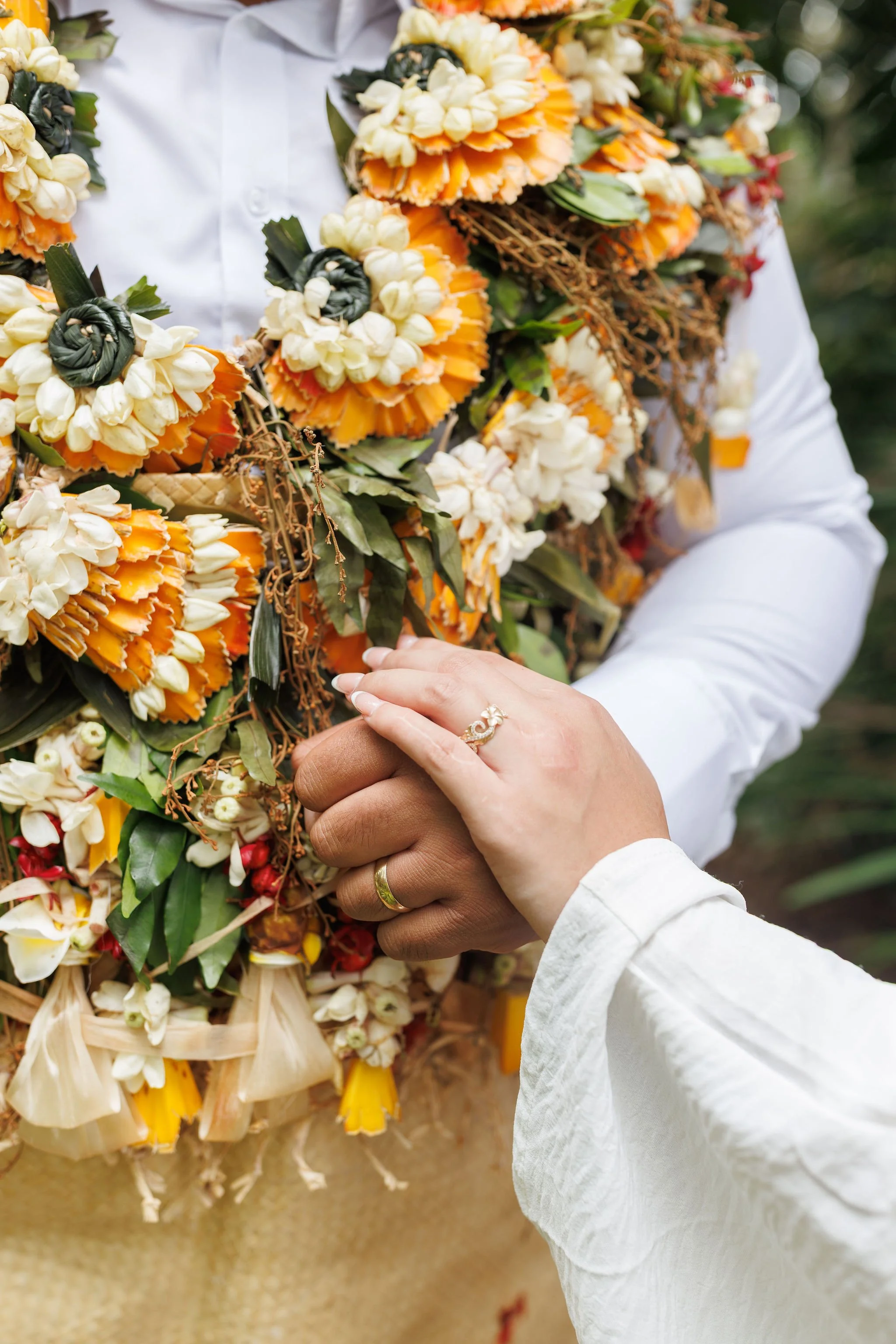 Lui+MeliaSneakPeeks-73.jpg