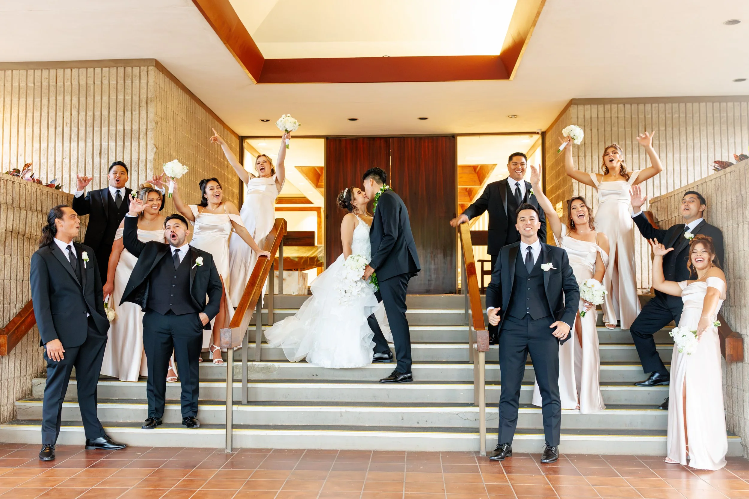 N+YWeddingParty-150.jpg