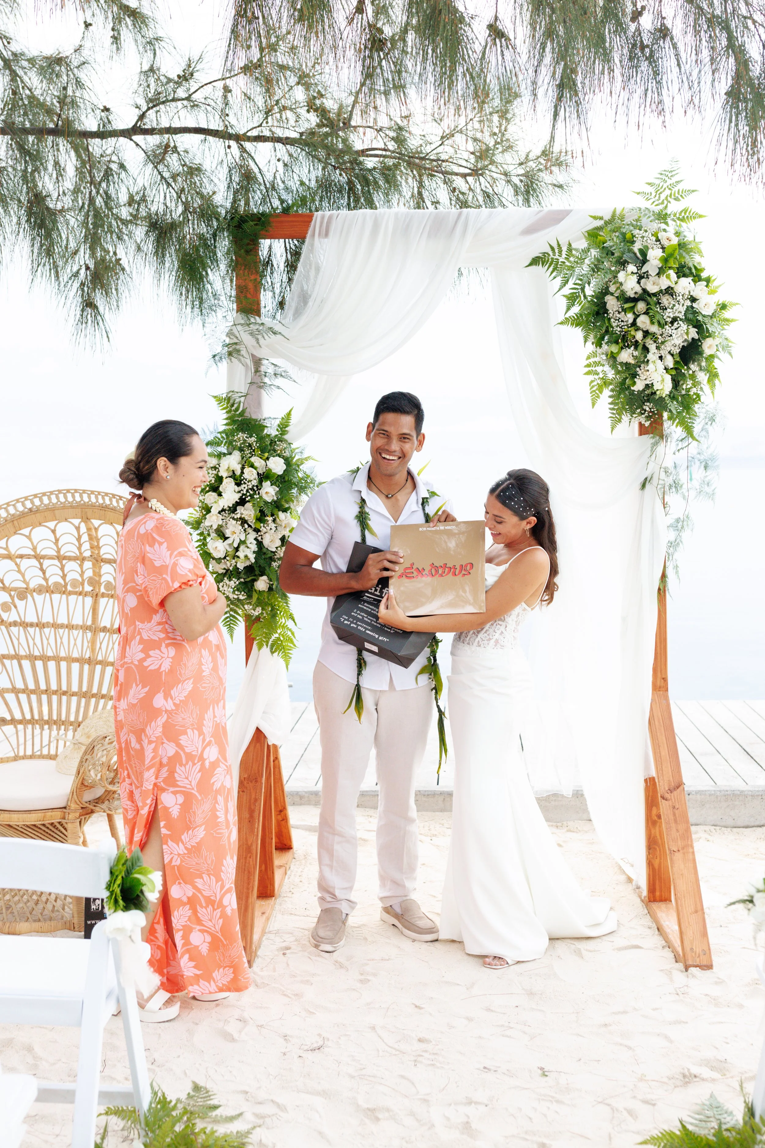 A+LGroupPhotos-29.jpg