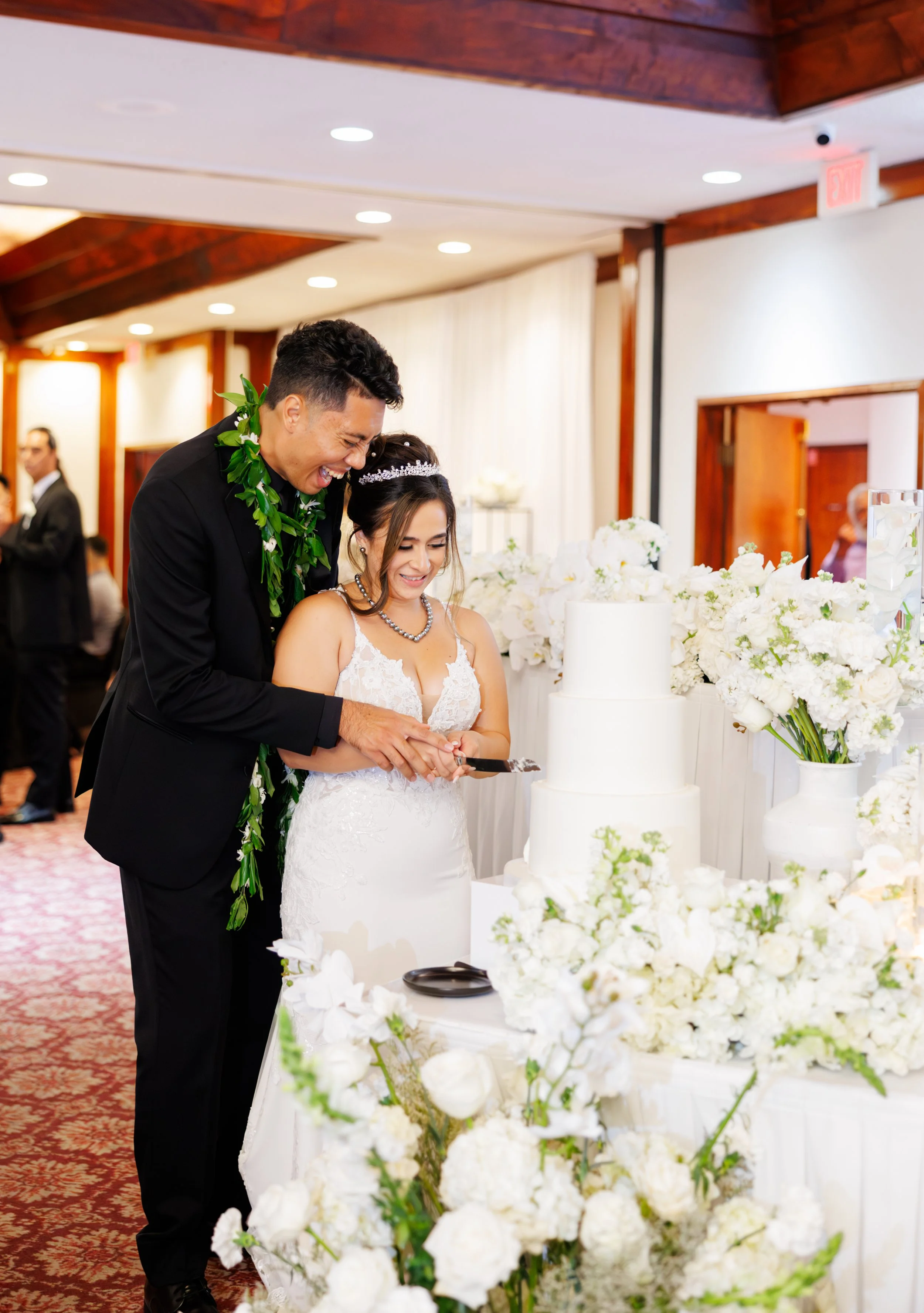 N+YReception-175.jpg
