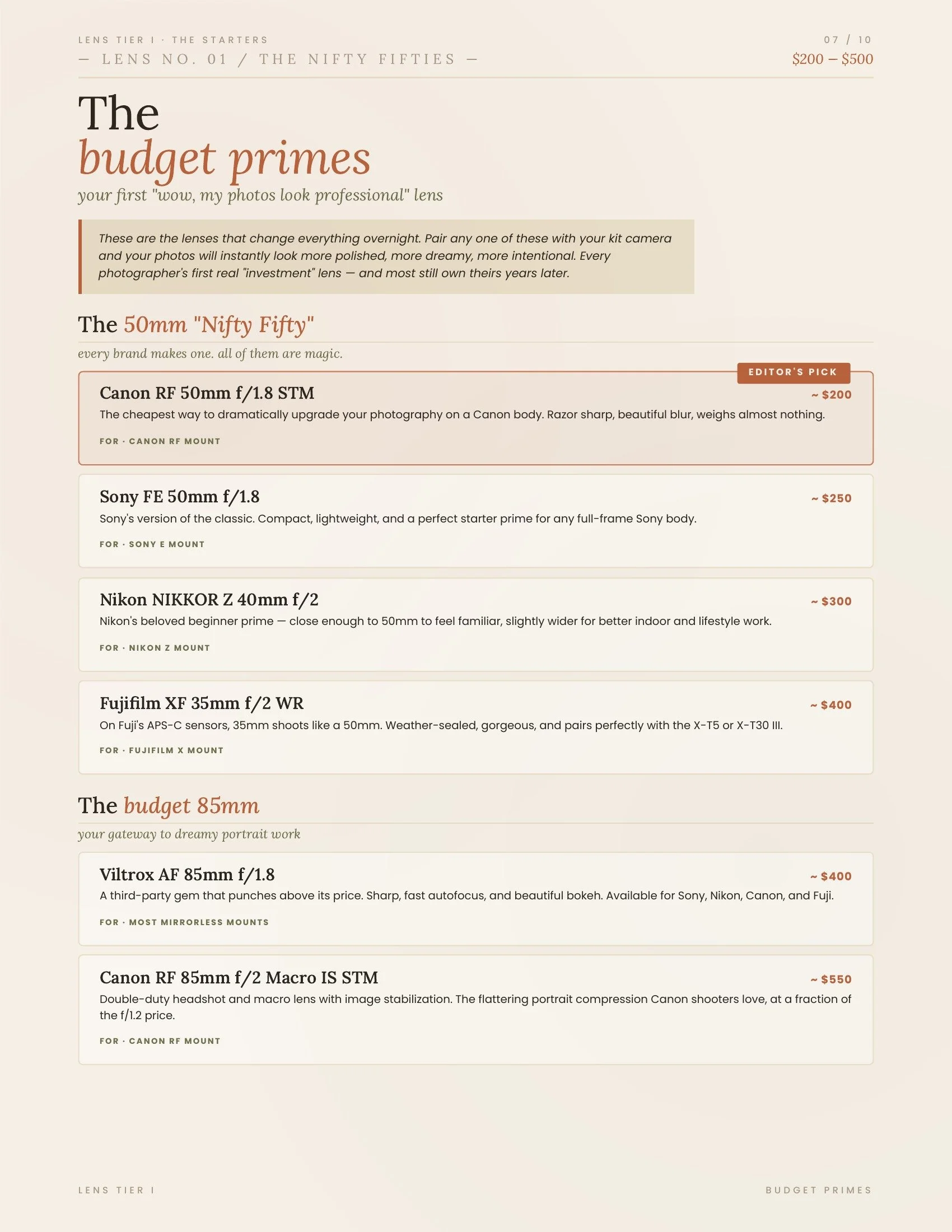 Camera_Guide_Slide_08.jpg