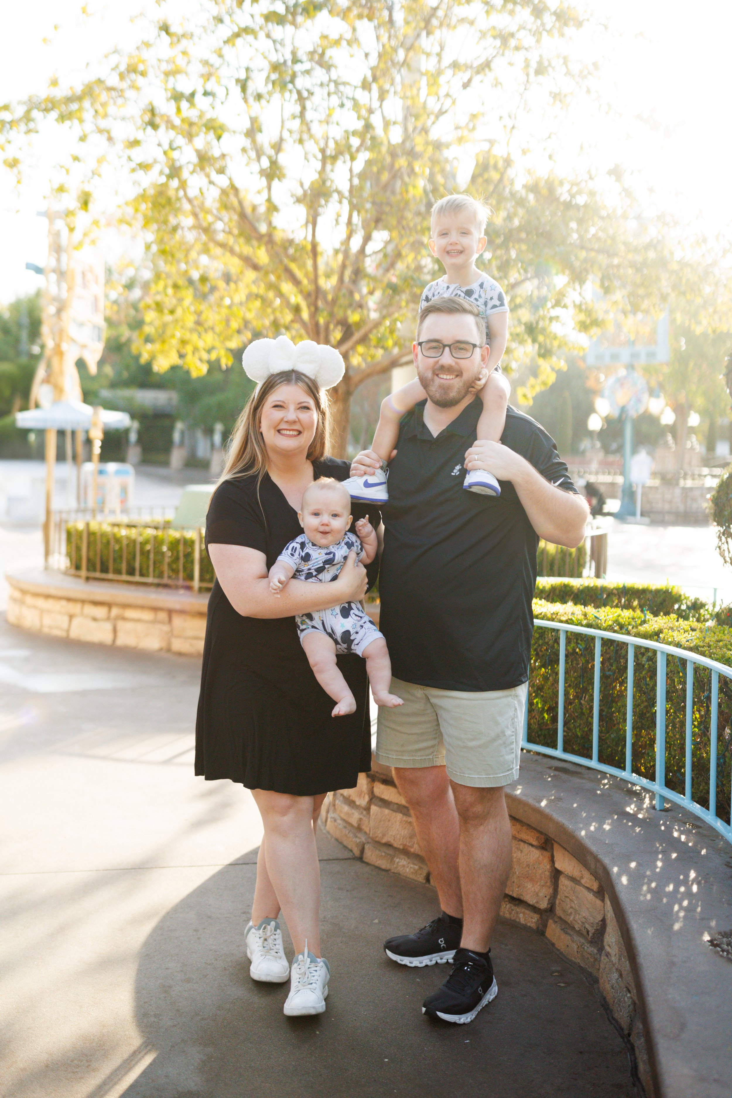 Disney3-30.jpg