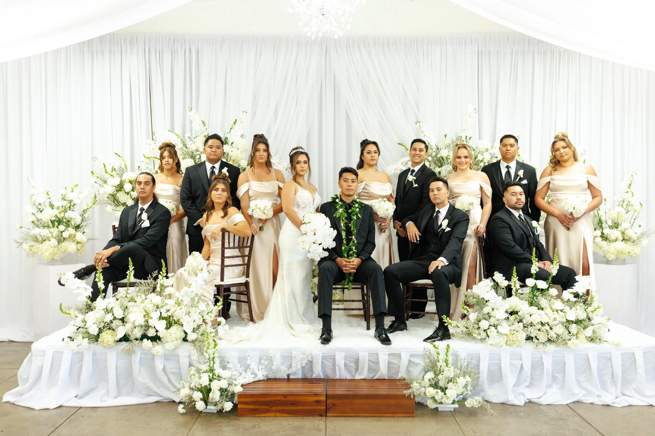 N+YWeddingParty-143.jpg