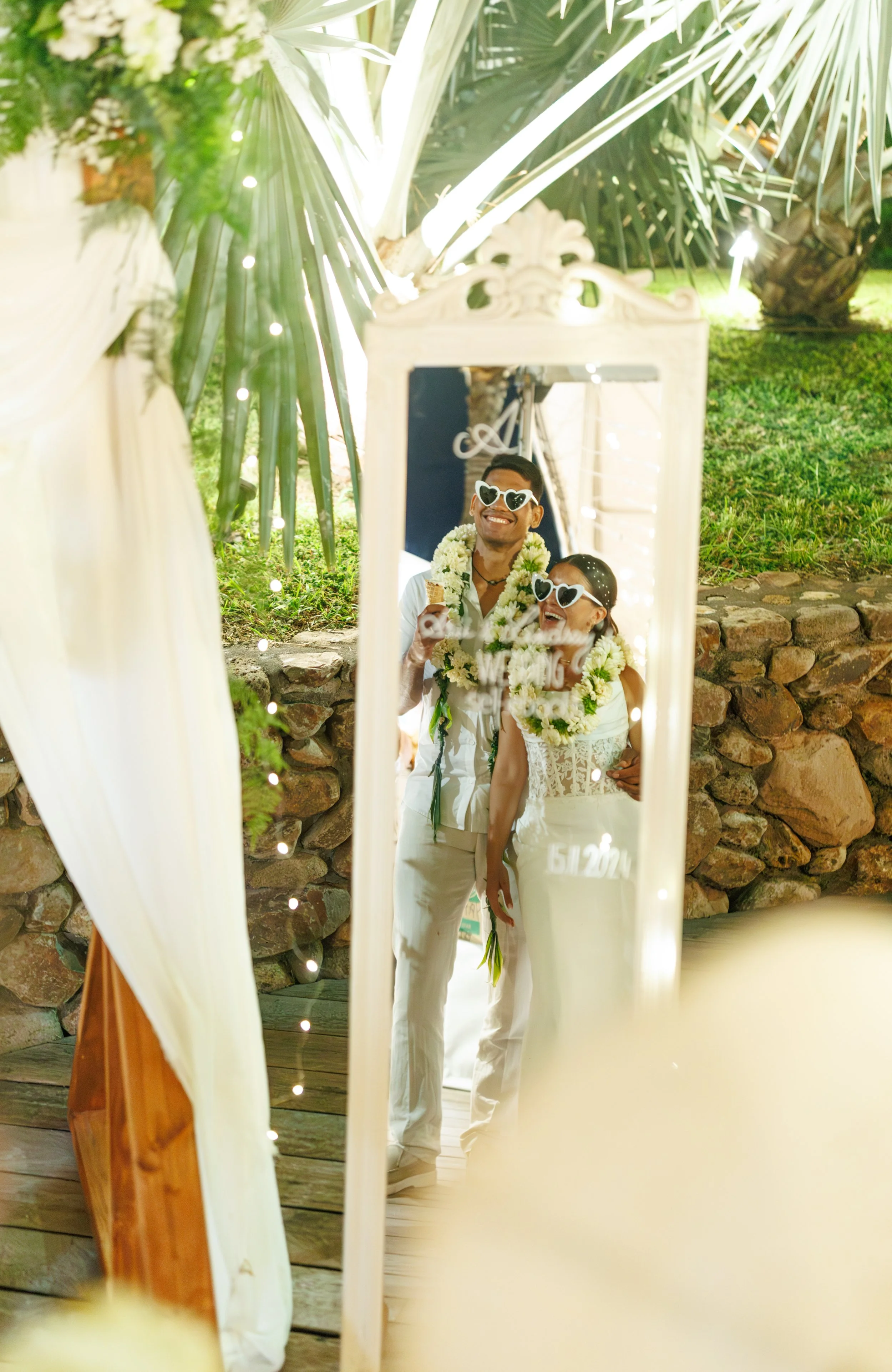 A+LReception-88.jpg
