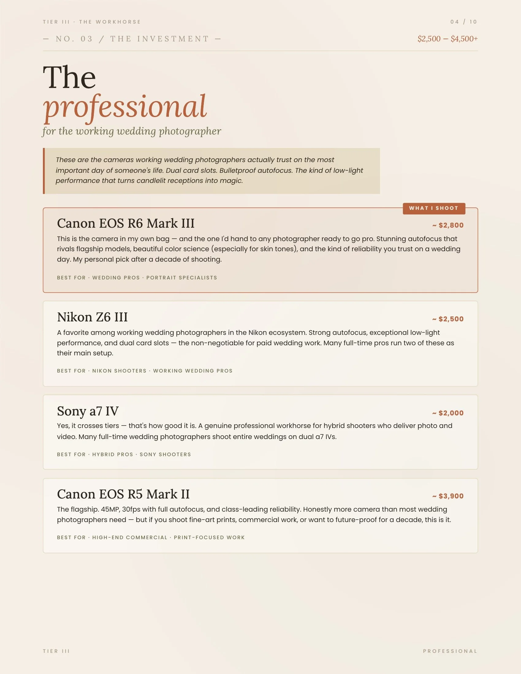 Camera_Guide_Slide_05.jpg