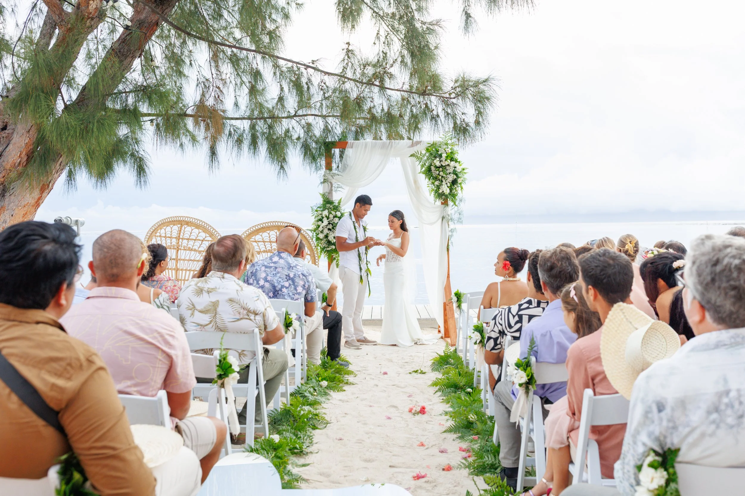 A+LCeremony-89.jpg