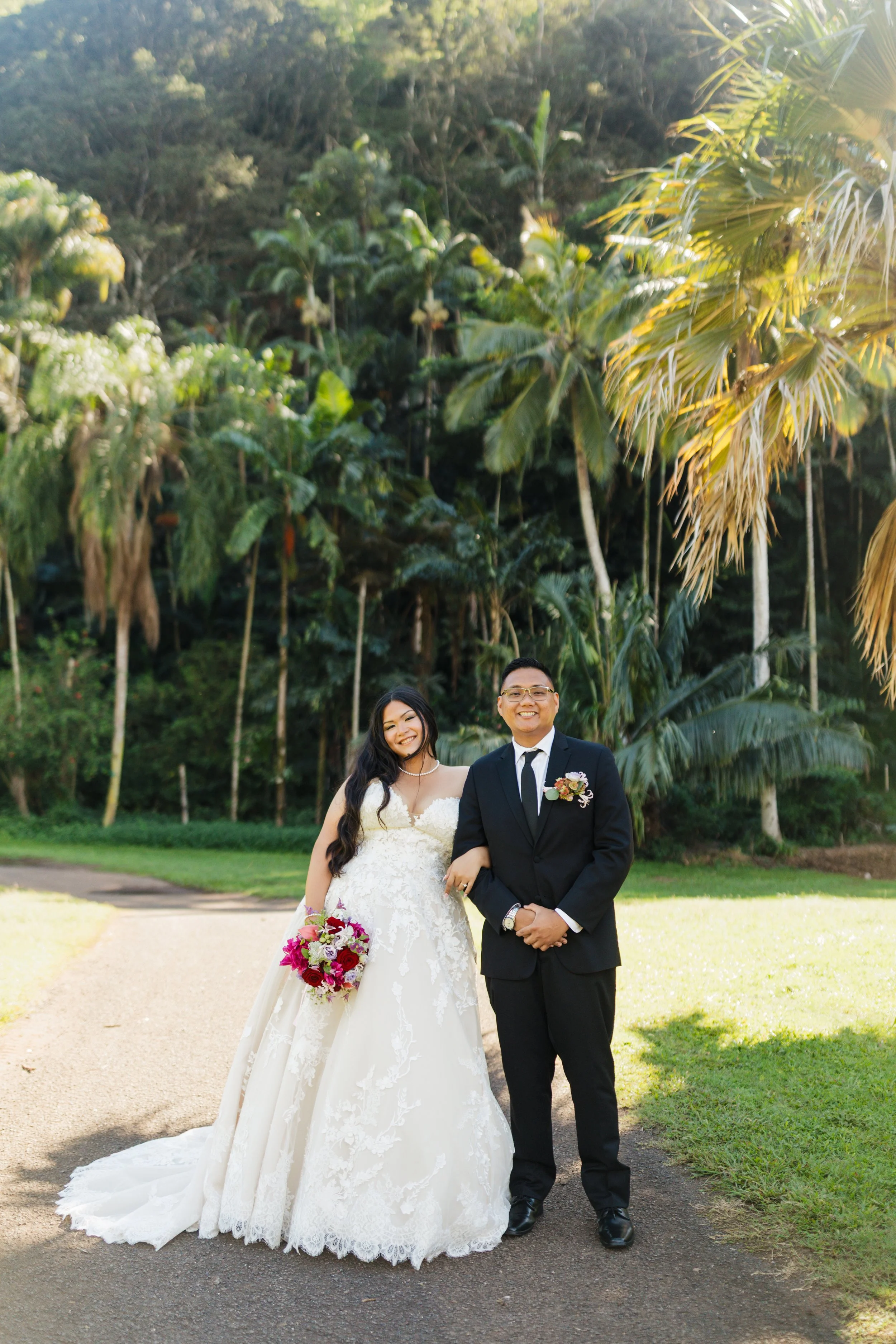 K+JFirstLook+Bride-Groom-41.jpg