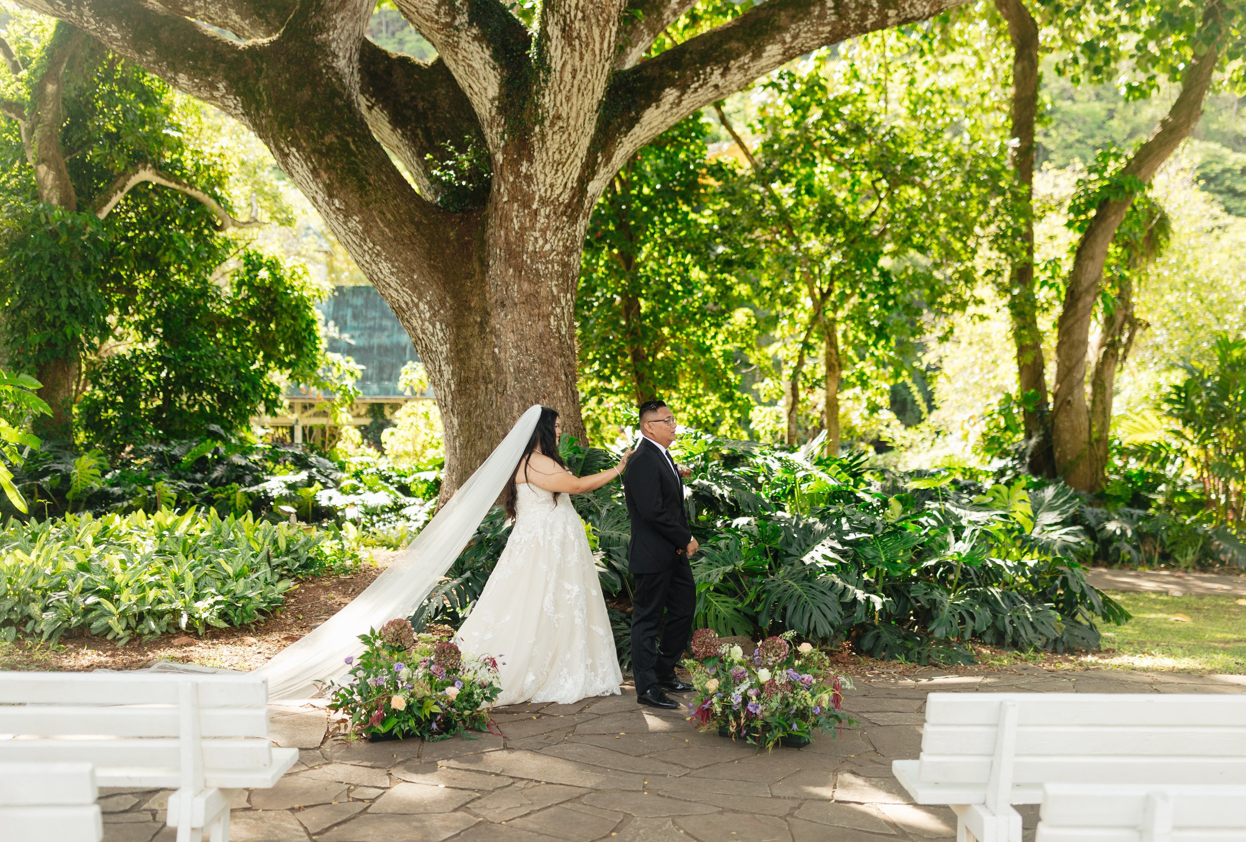 K+JFirstLook+Bride-Groom-8.jpg