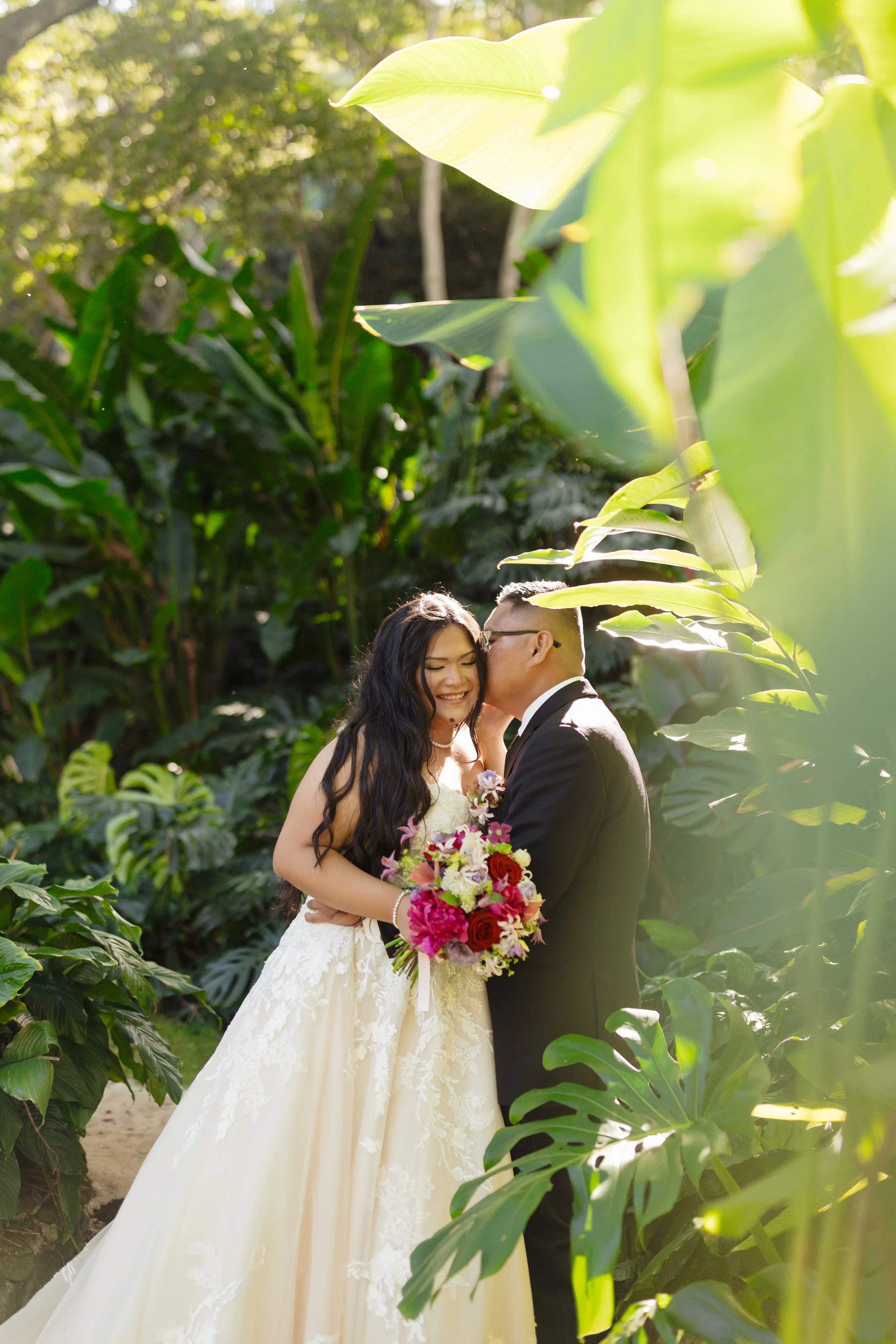 K+JFirstLook+Bride-Groom-81.jpg