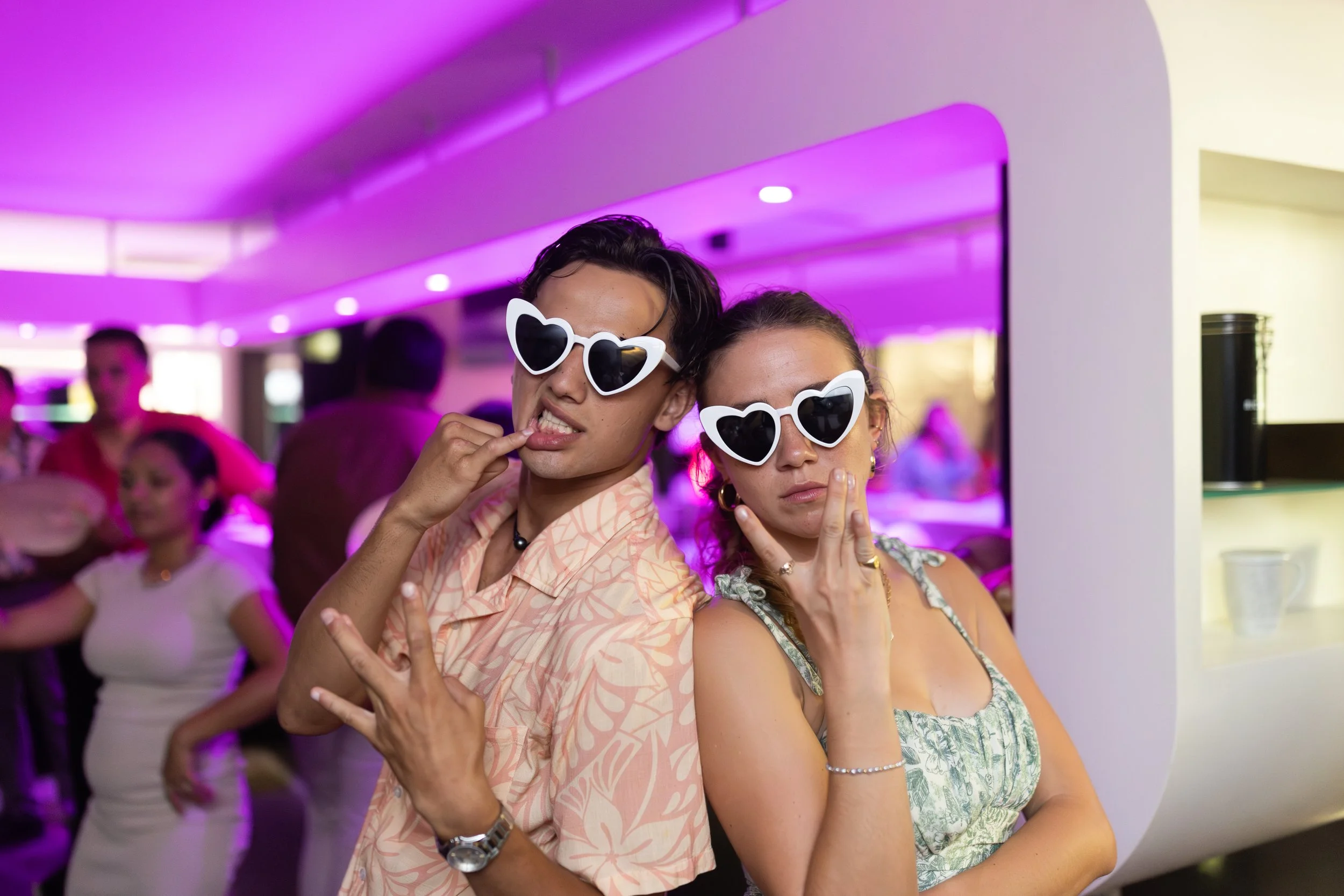 A+LReception-90.jpg